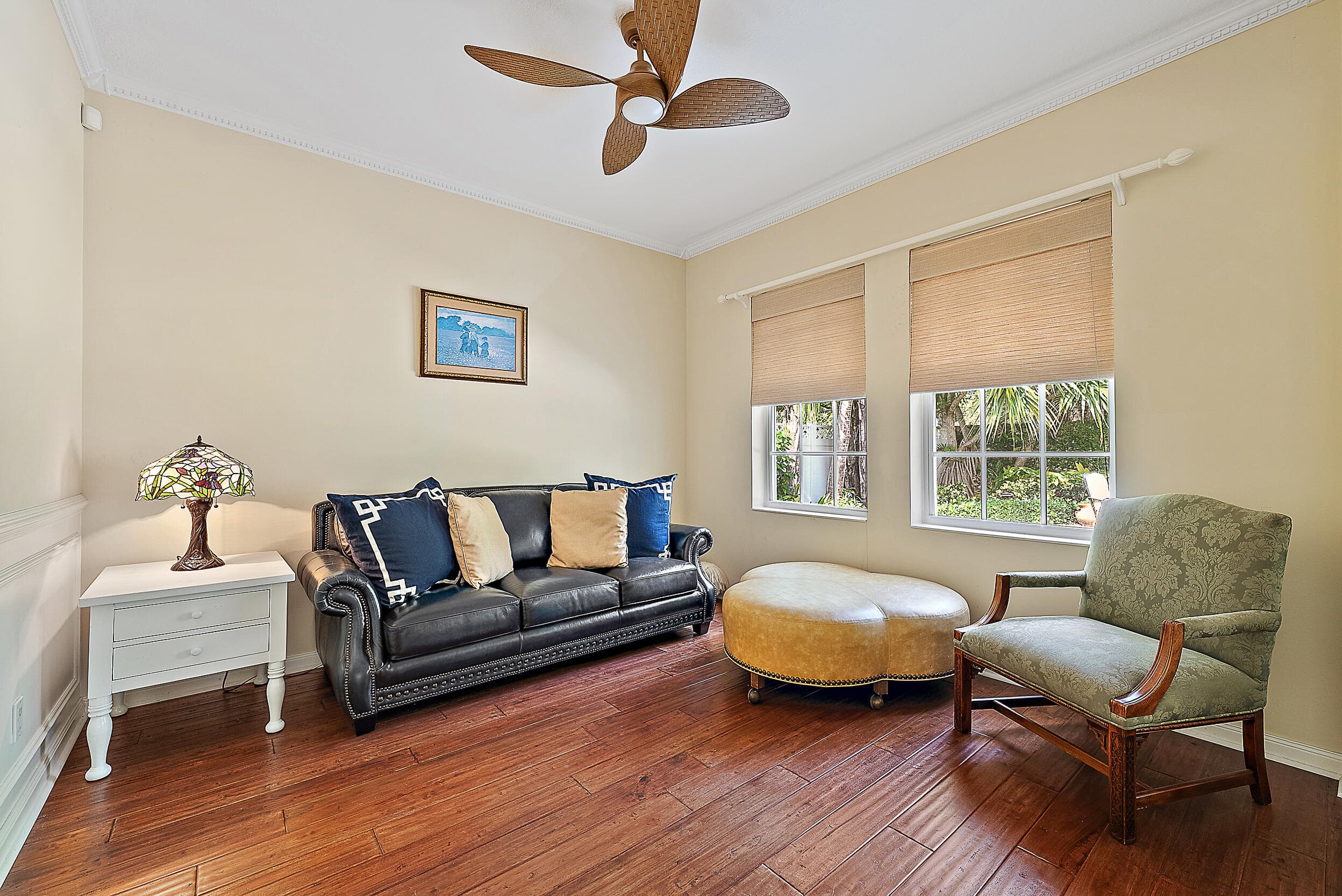 140 Sweet Bay Circle, Jupiter, FL 33458 15