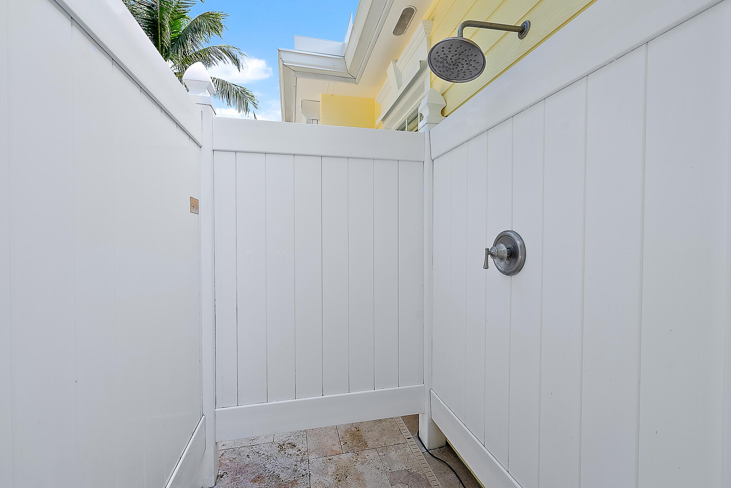 140 Sweet Bay Circle, Jupiter, FL 33458 32