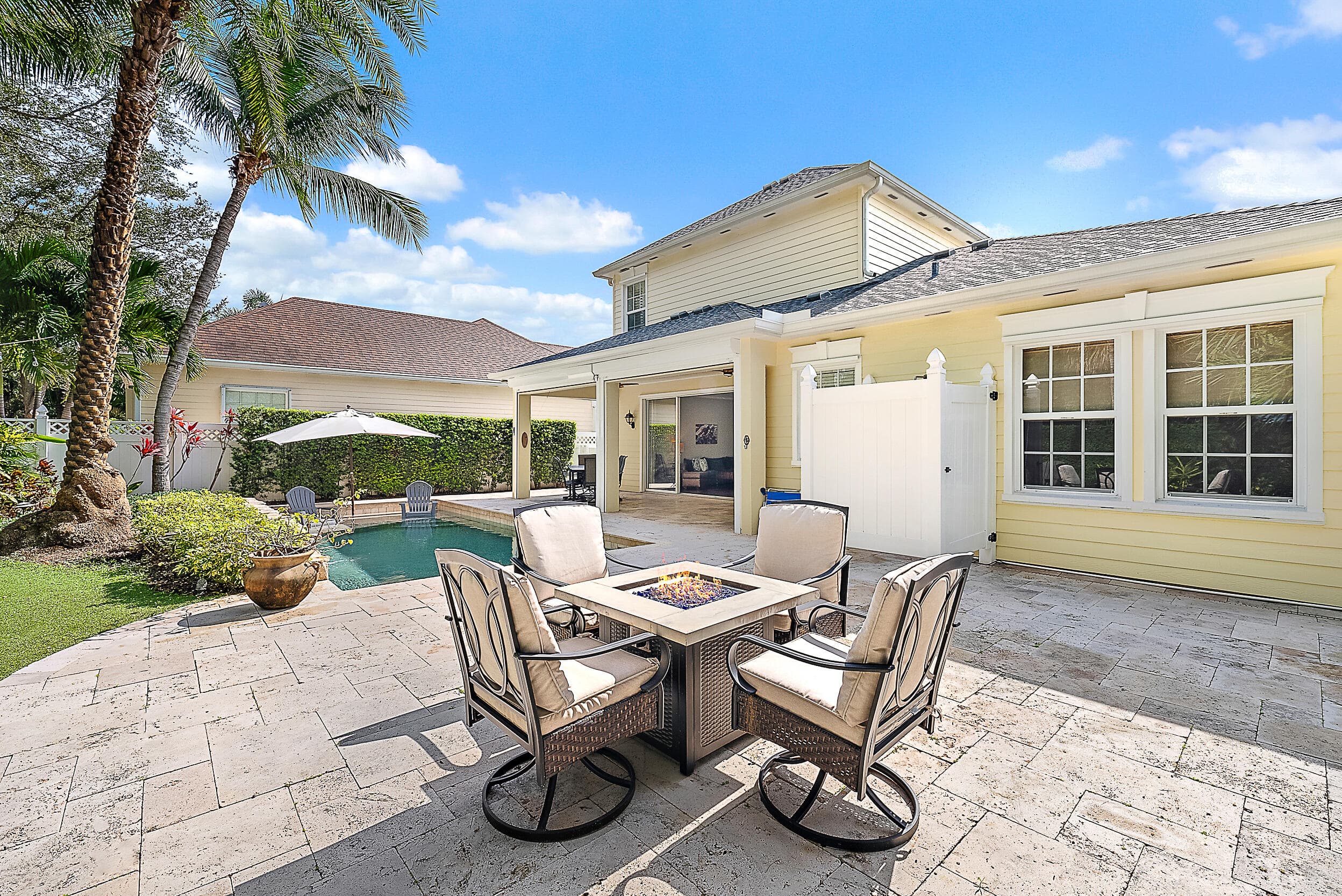 140 Sweet Bay Circle, Jupiter, FL 33458 31