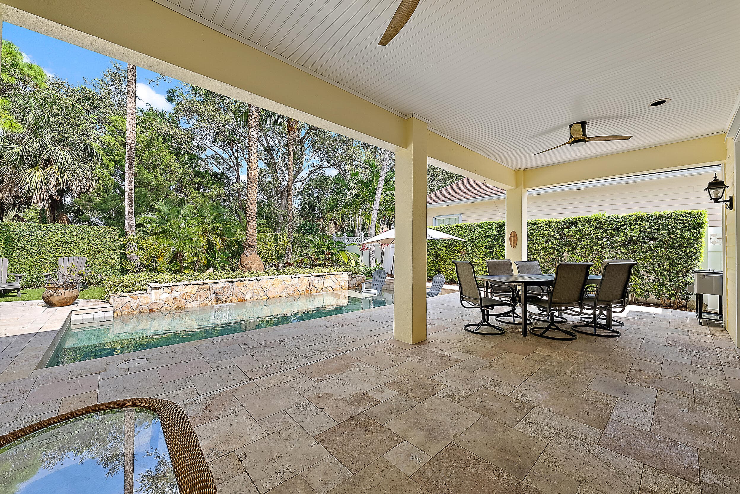 140 Sweet Bay Circle, Jupiter, FL 33458 28