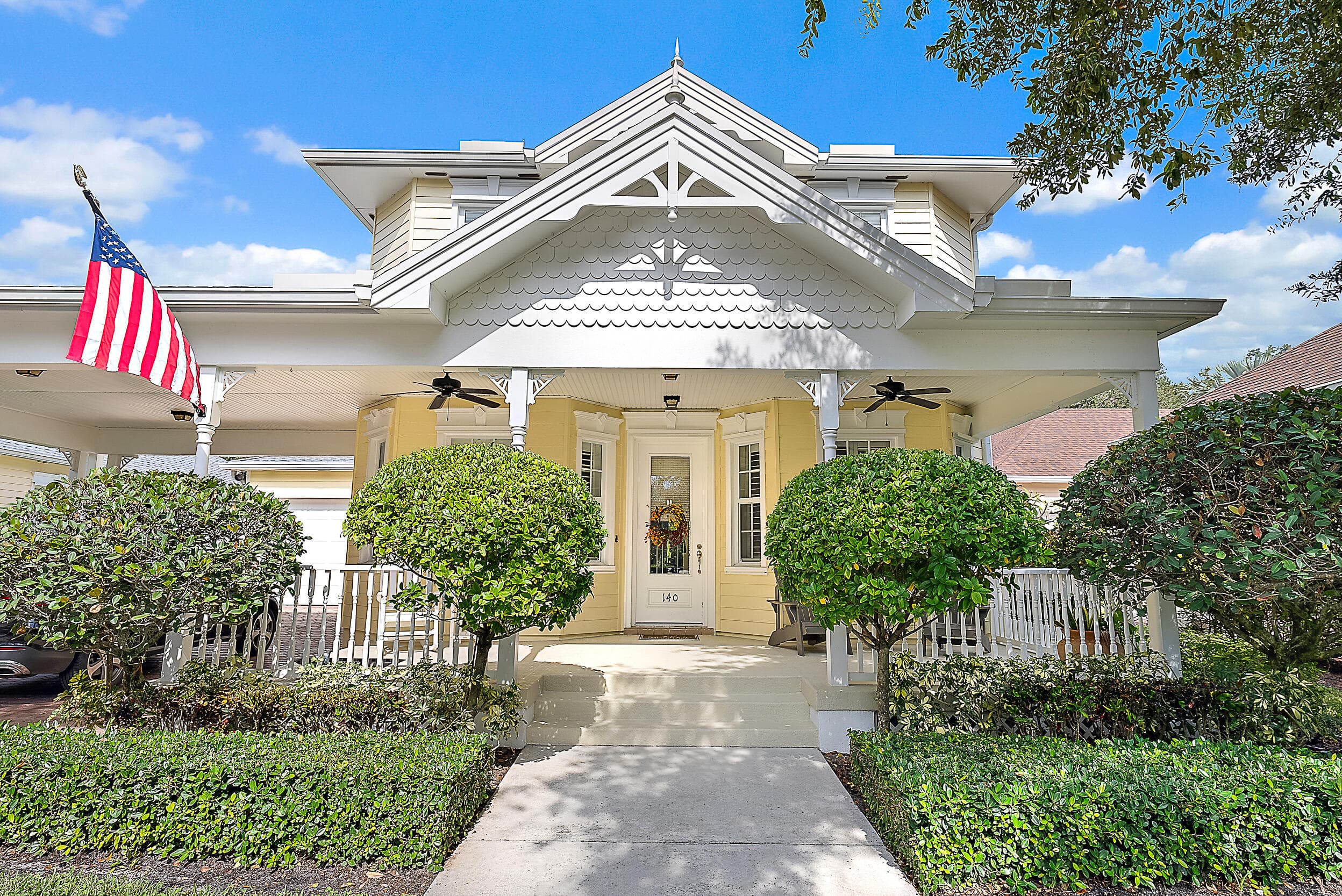 140 Sweet Bay Circle, Jupiter, FL 33458 6
