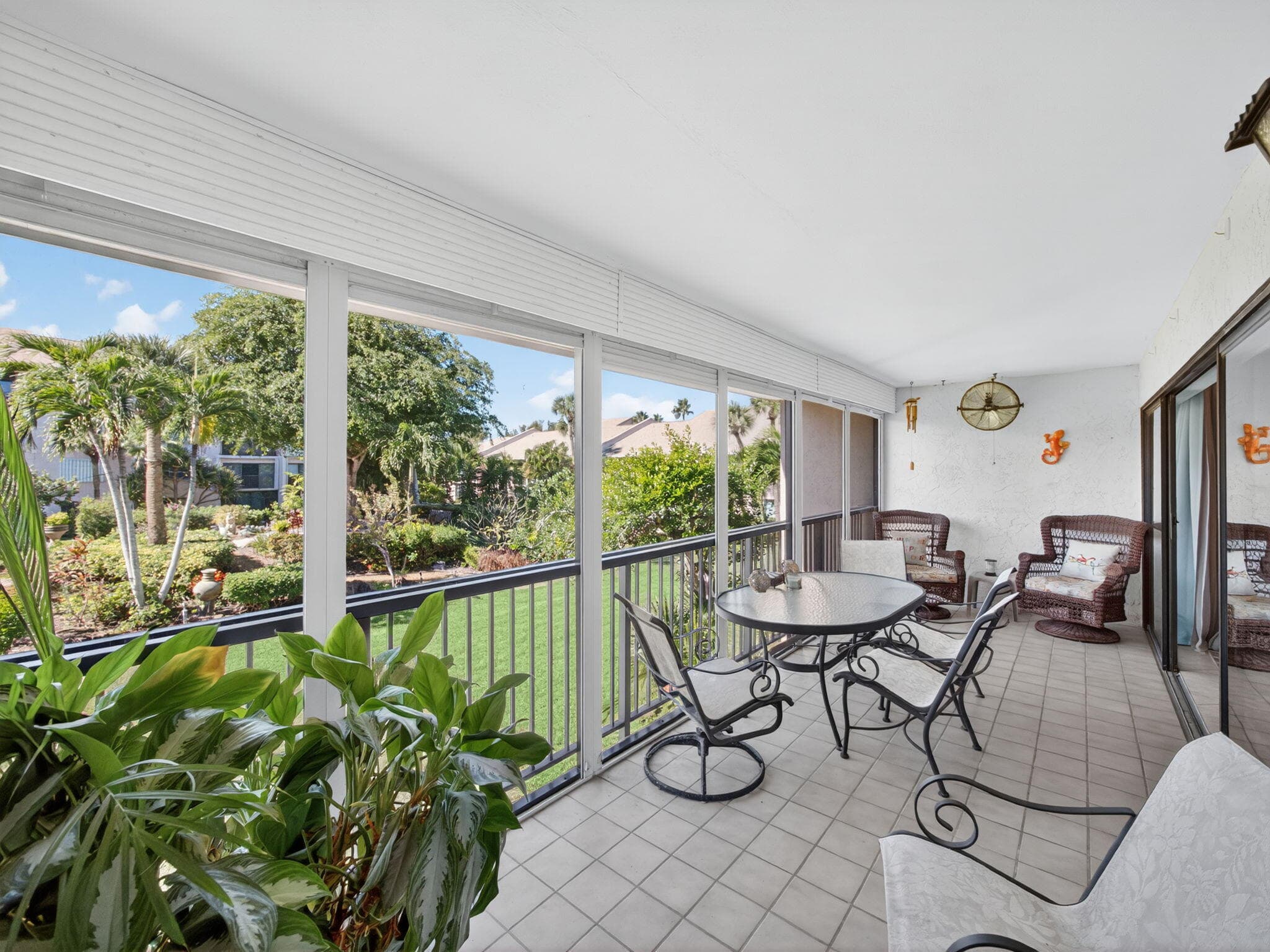 2400 S Ocean Drive 3426, Fort Pierce, FL 34949 5