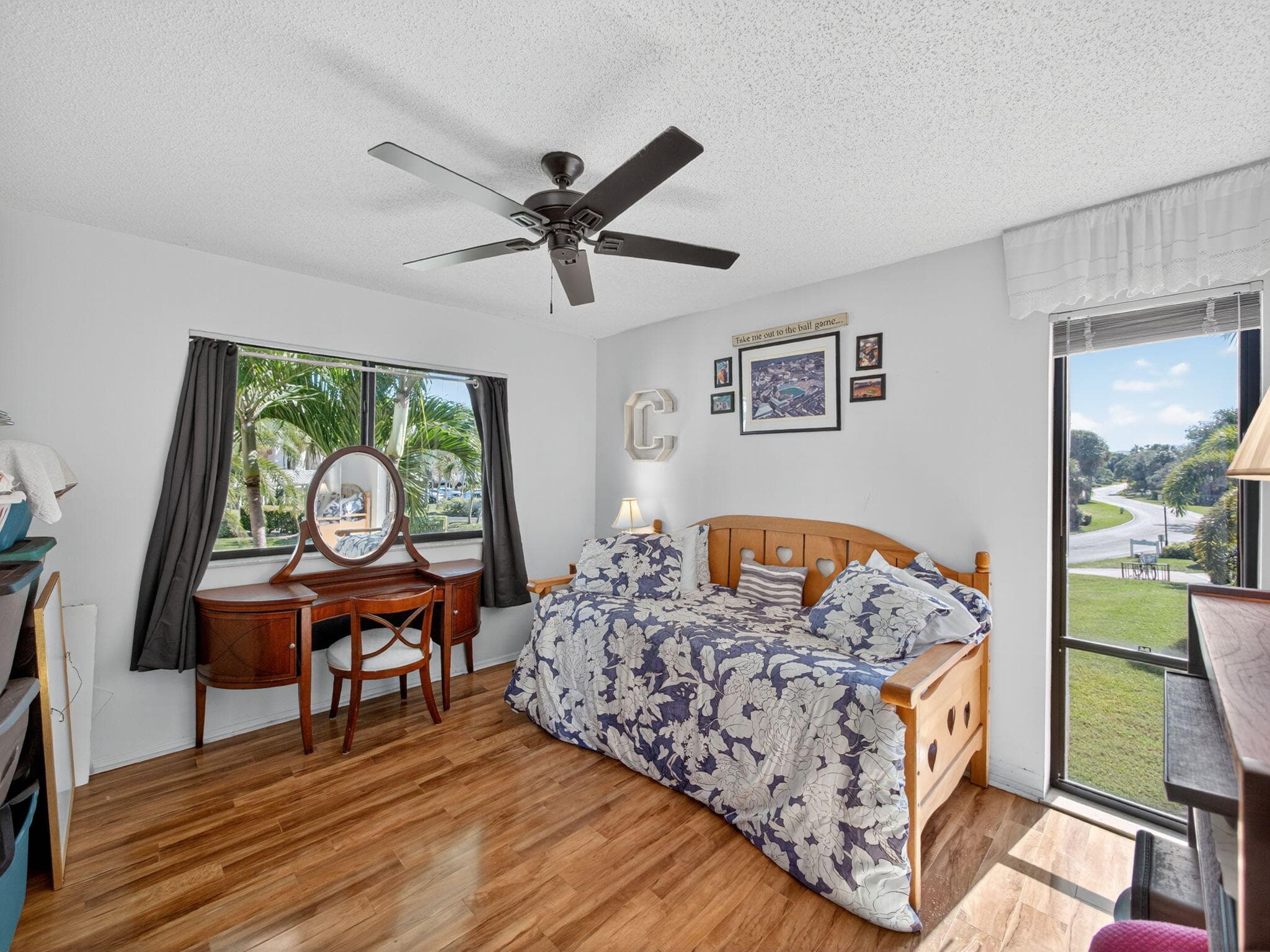2400 S Ocean Drive 3426, Fort Pierce, FL 34949 16
