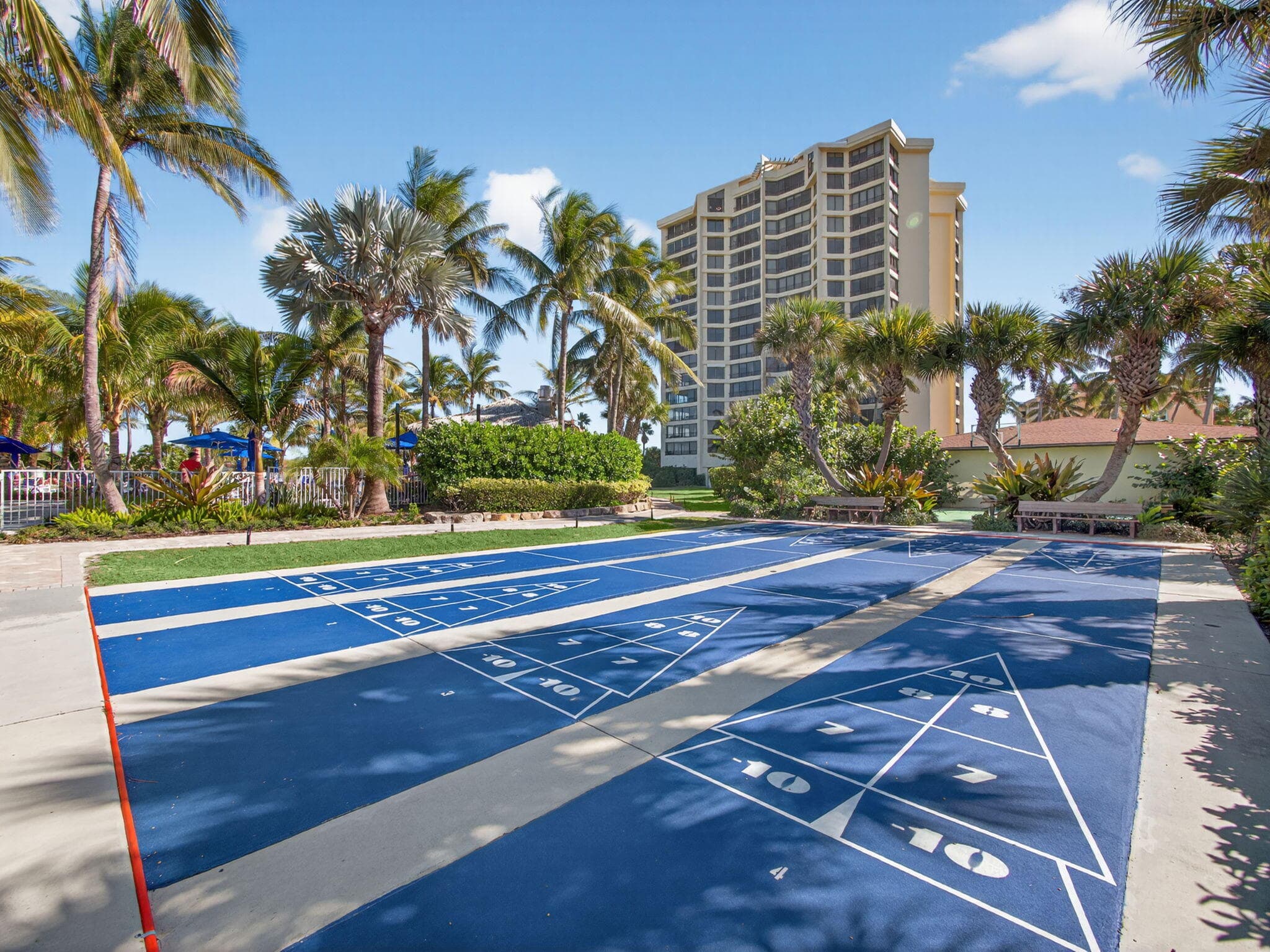 2400 S Ocean Drive 3426, Fort Pierce, FL 34949 26