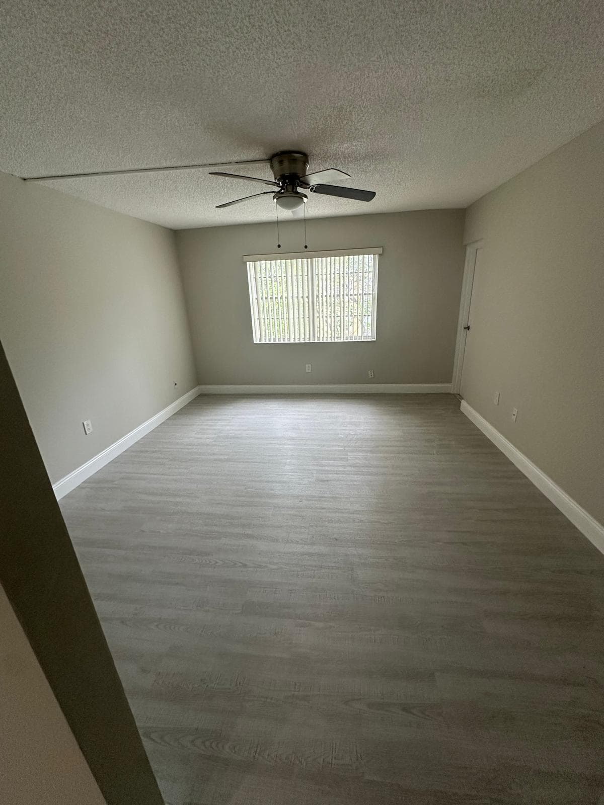 4374 NW 9th Avenue 17-3b, Deerfield Beach, FL 33064 8