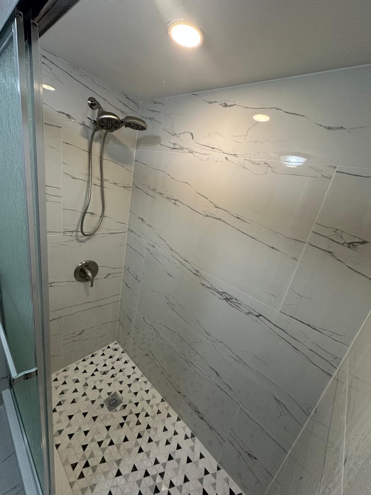 4374 NW 9th Avenue 17-3b, Deerfield Beach, FL 33064 9