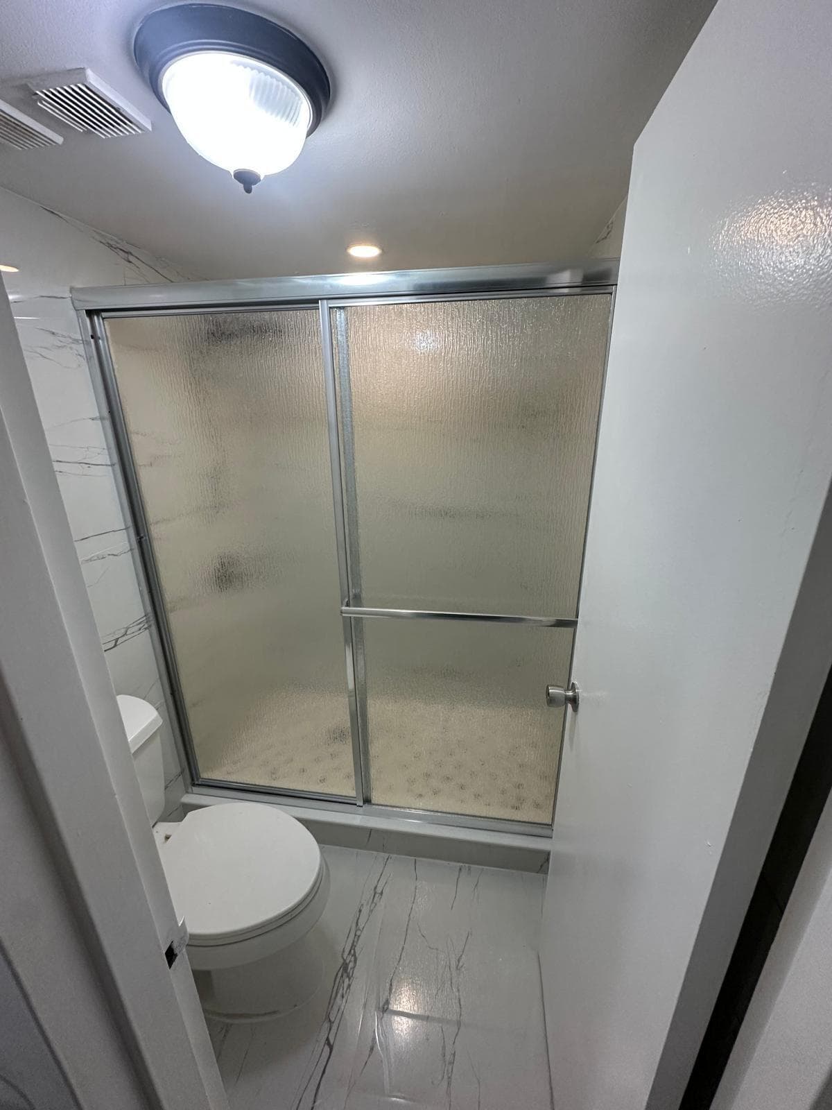 4374 NW 9th Avenue 17-3b, Deerfield Beach, FL 33064 6