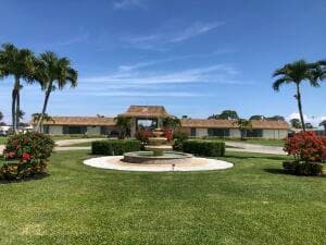 37045 Exuma Bay, Boynton Beach, FL 33436 30