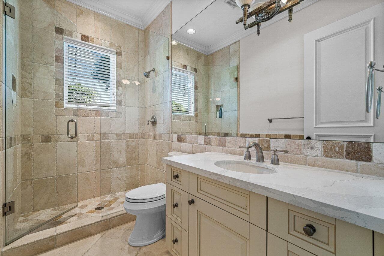6103 N Ocean Boulevard N, Ocean Ridge, FL 33435 10