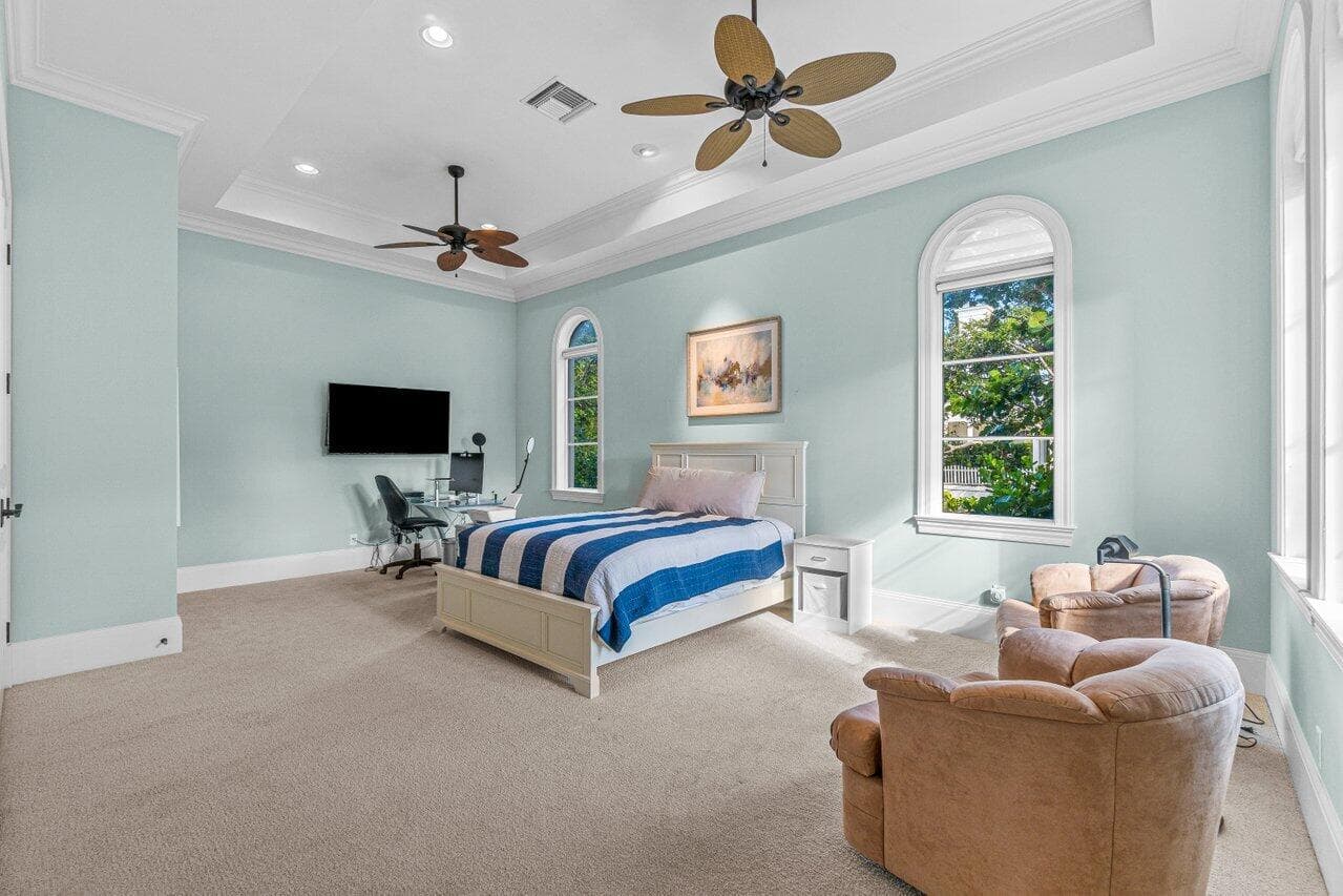 6103 N Ocean Boulevard N, Ocean Ridge, FL 33435 12