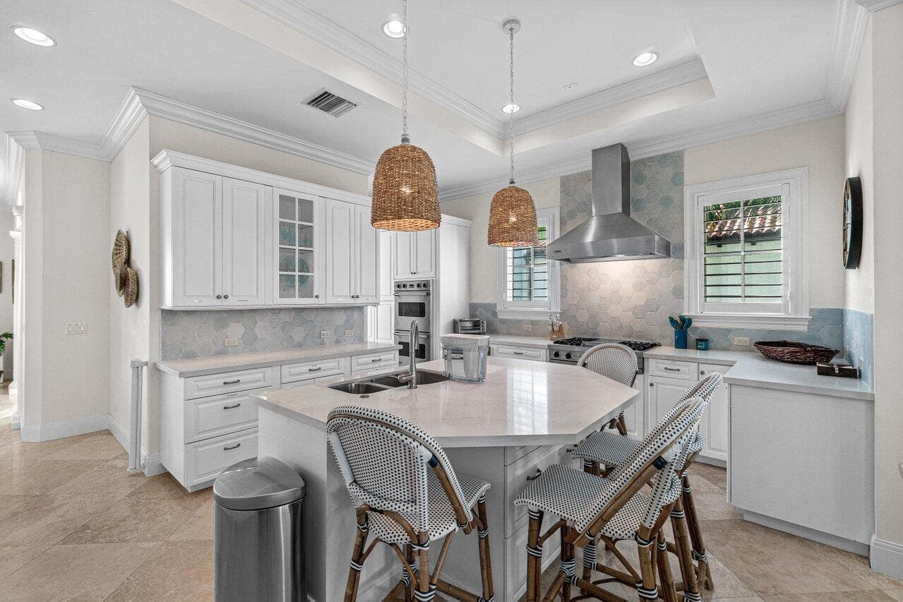 6103 N Ocean Boulevard N, Ocean Ridge, FL 33435 22