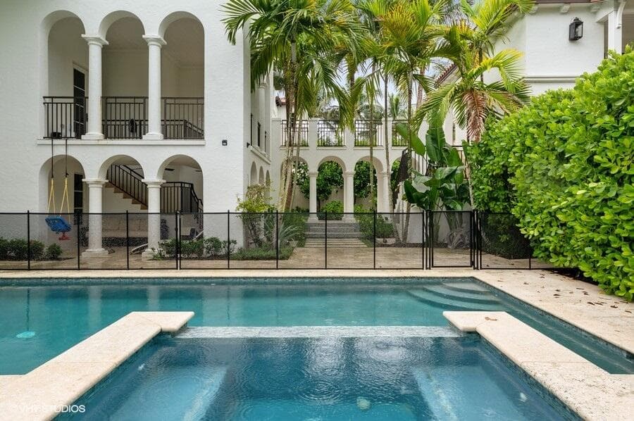 6103 N Ocean Boulevard N, Ocean Ridge, FL 33435 49