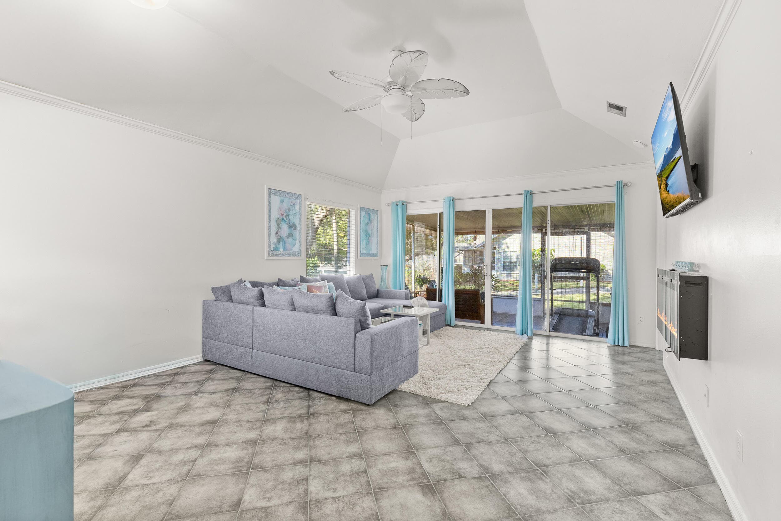 1329 Villa Lane 45, Apopka, FL 32712 3