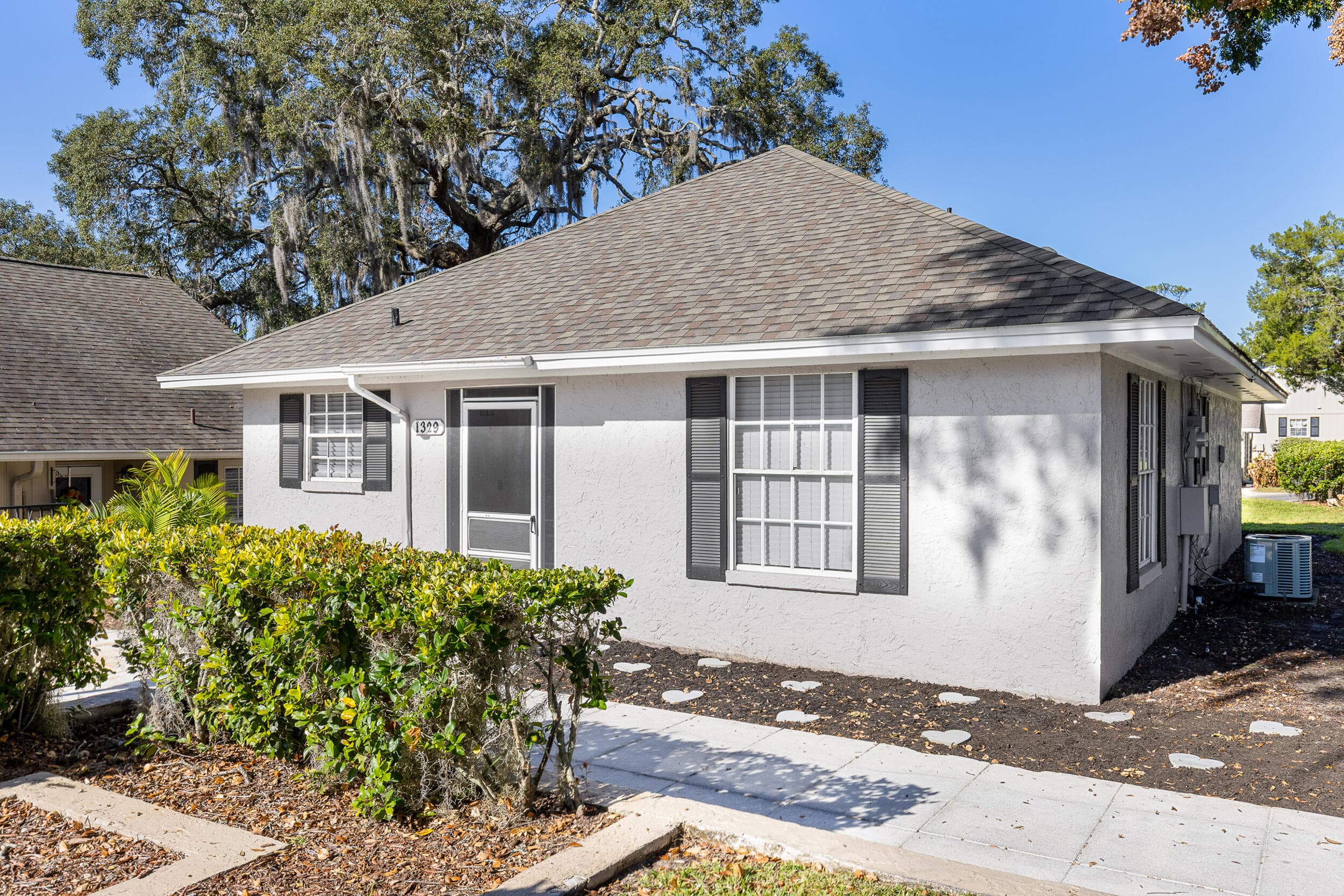 1329 Villa Lane 45, Apopka, FL 32712 17