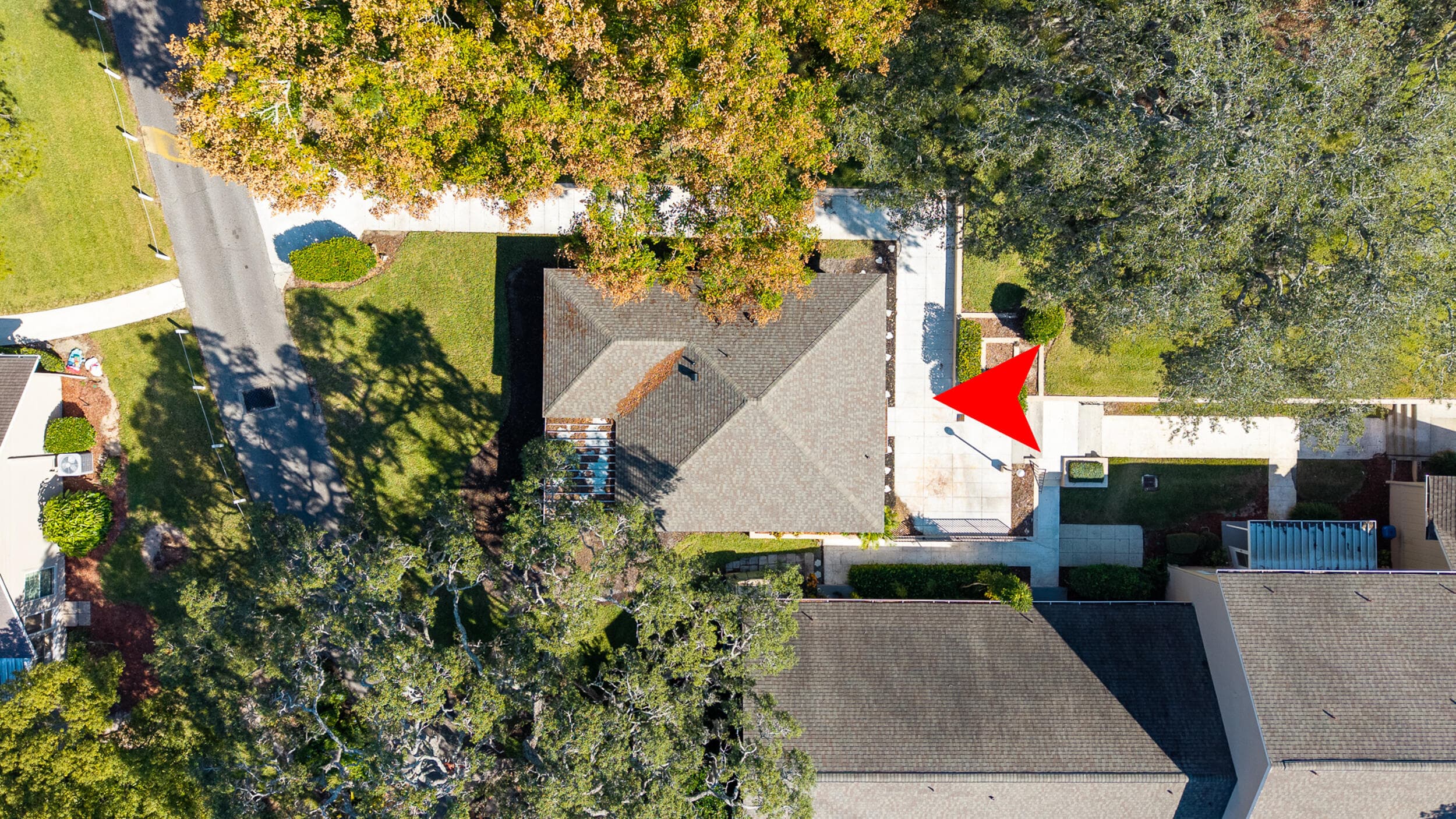 1329 Villa Lane 45, Apopka, FL 32712 25
