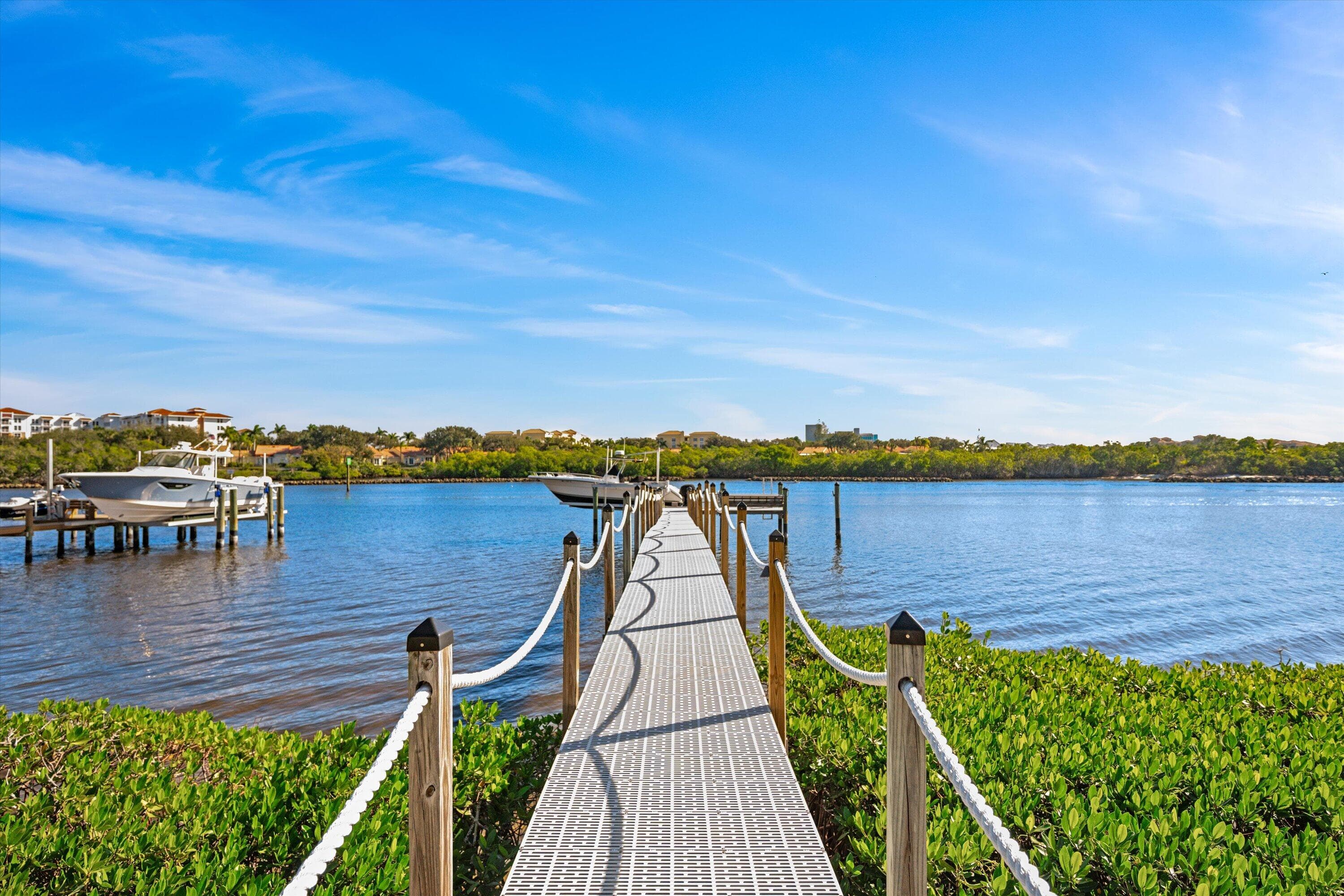 3164 Casseekey Island Road, Jupiter, FL 33477 45