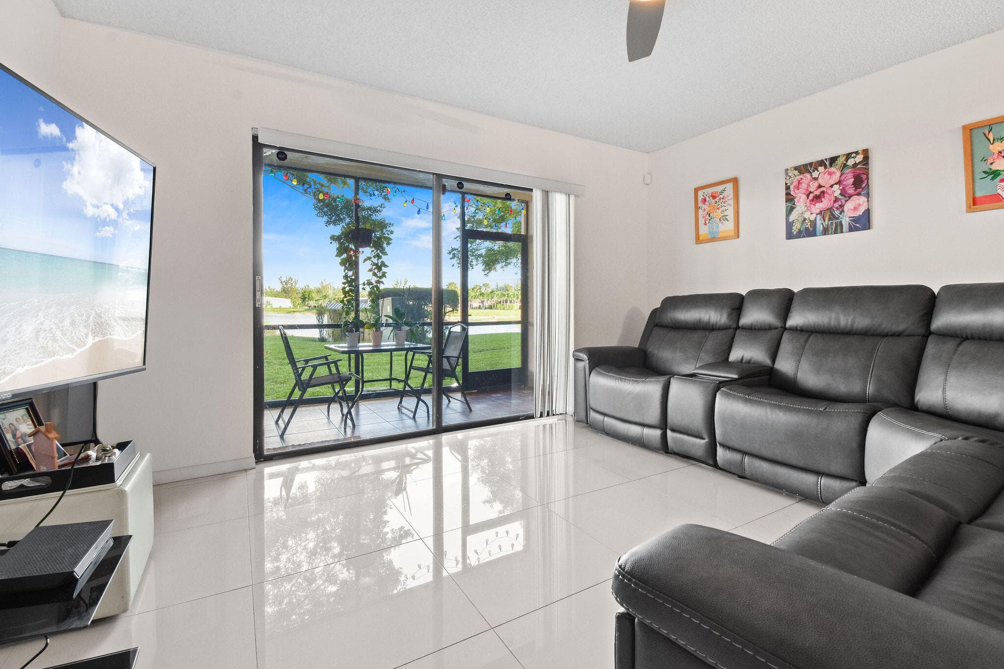 140 Lake Nancy Lane 112, West Palm Beach, FL 33411 3
