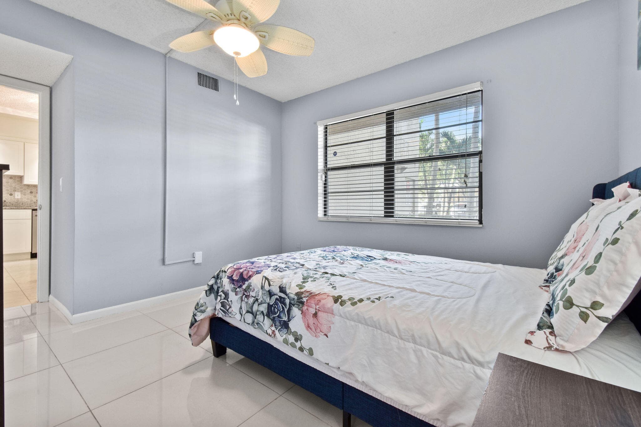 140 Lake Nancy Lane 112, West Palm Beach, FL 33411 13