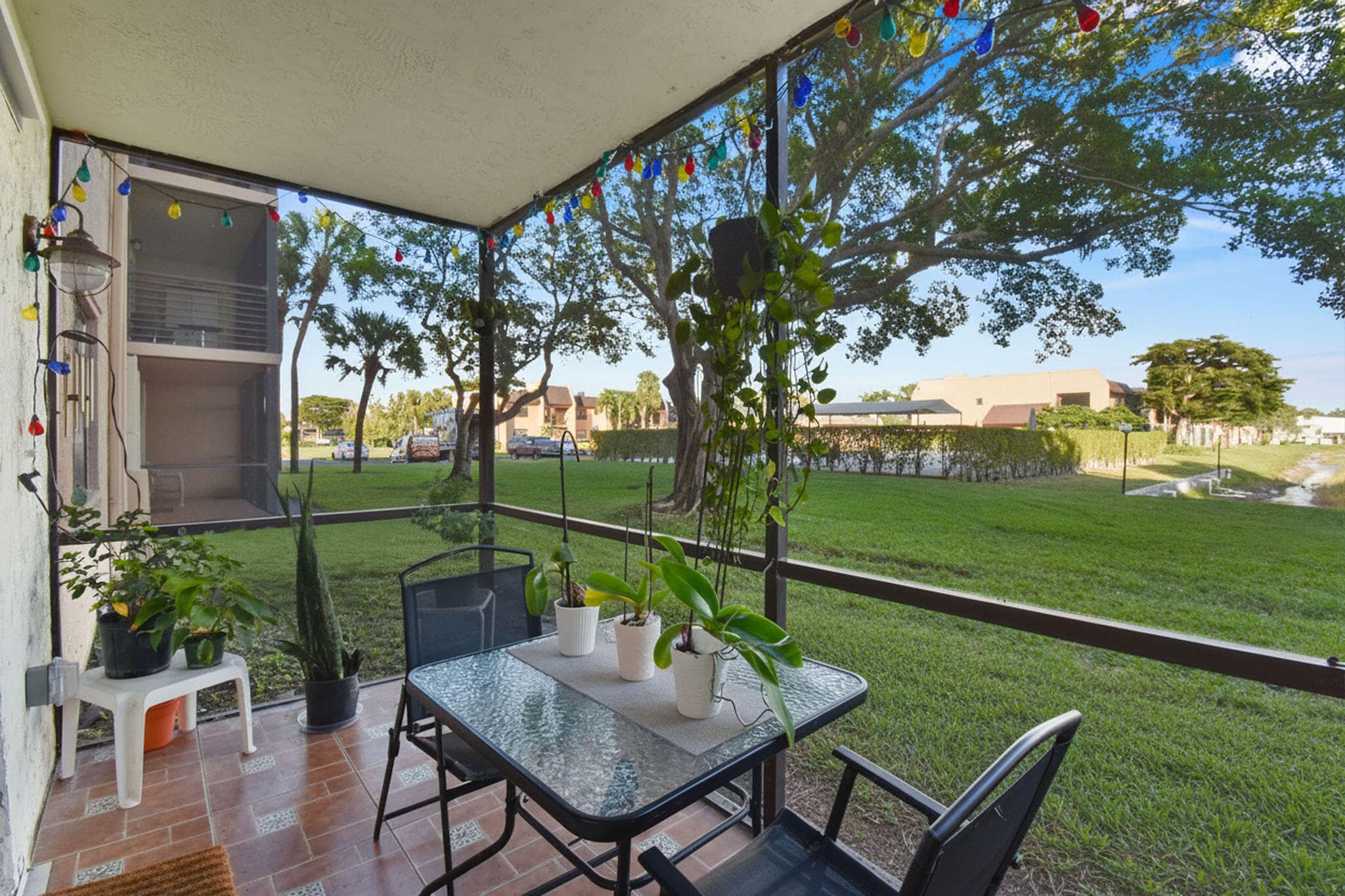 140 Lake Nancy Lane 112, West Palm Beach, FL 33411 18