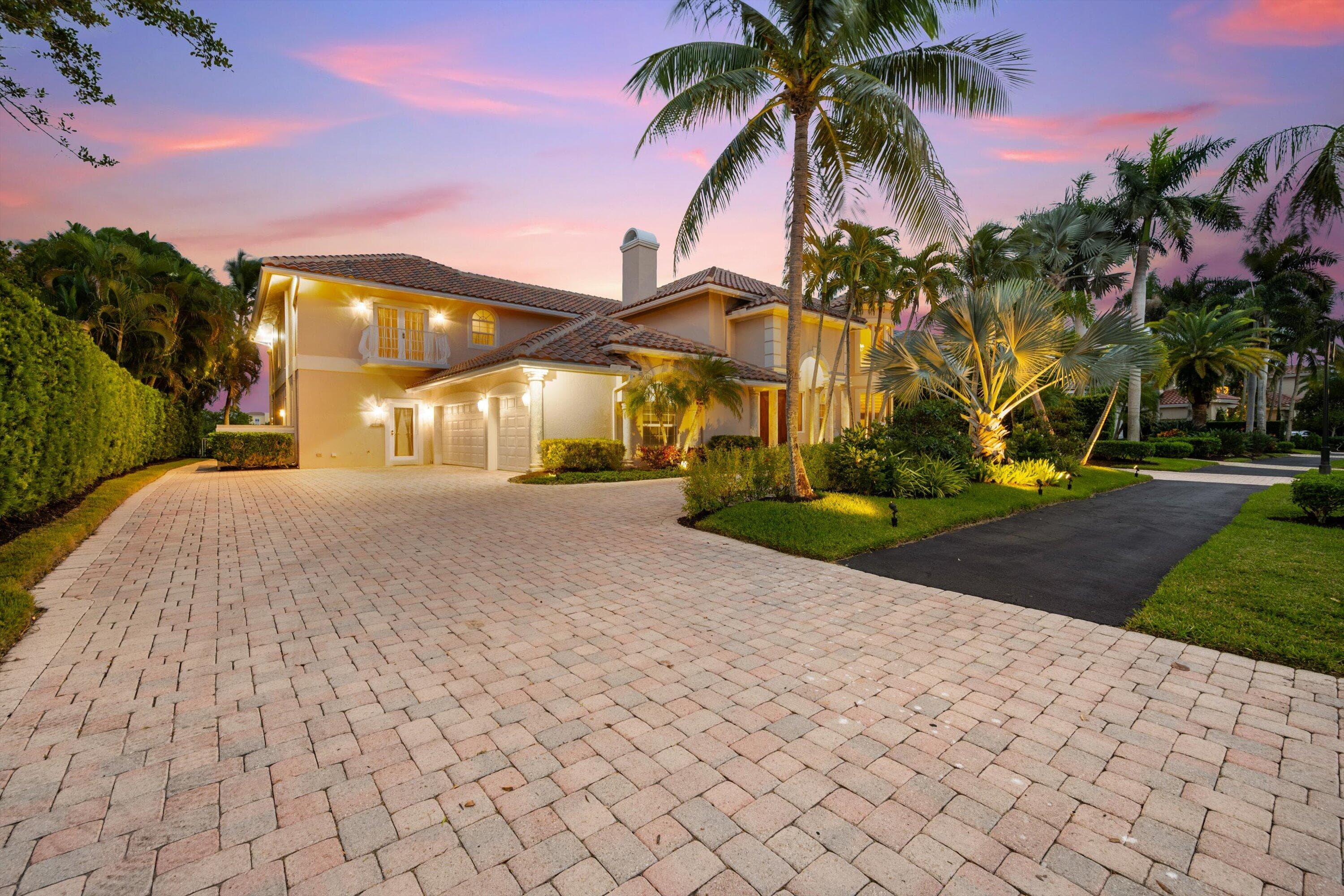 3164 Casseekey Island Road, Jupiter, FL 33477 26