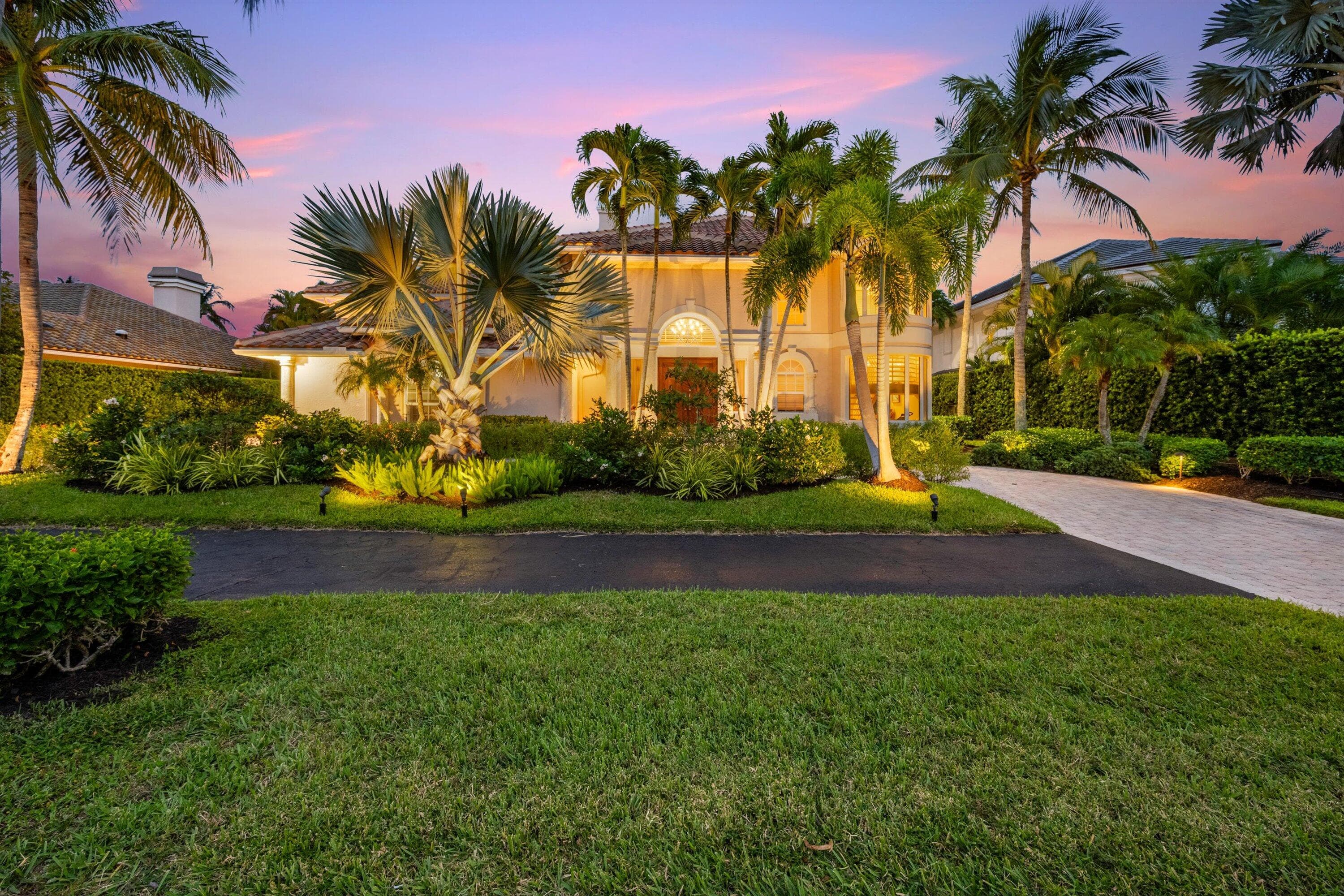 3164 Casseekey Island Road, Jupiter, FL 33477 28