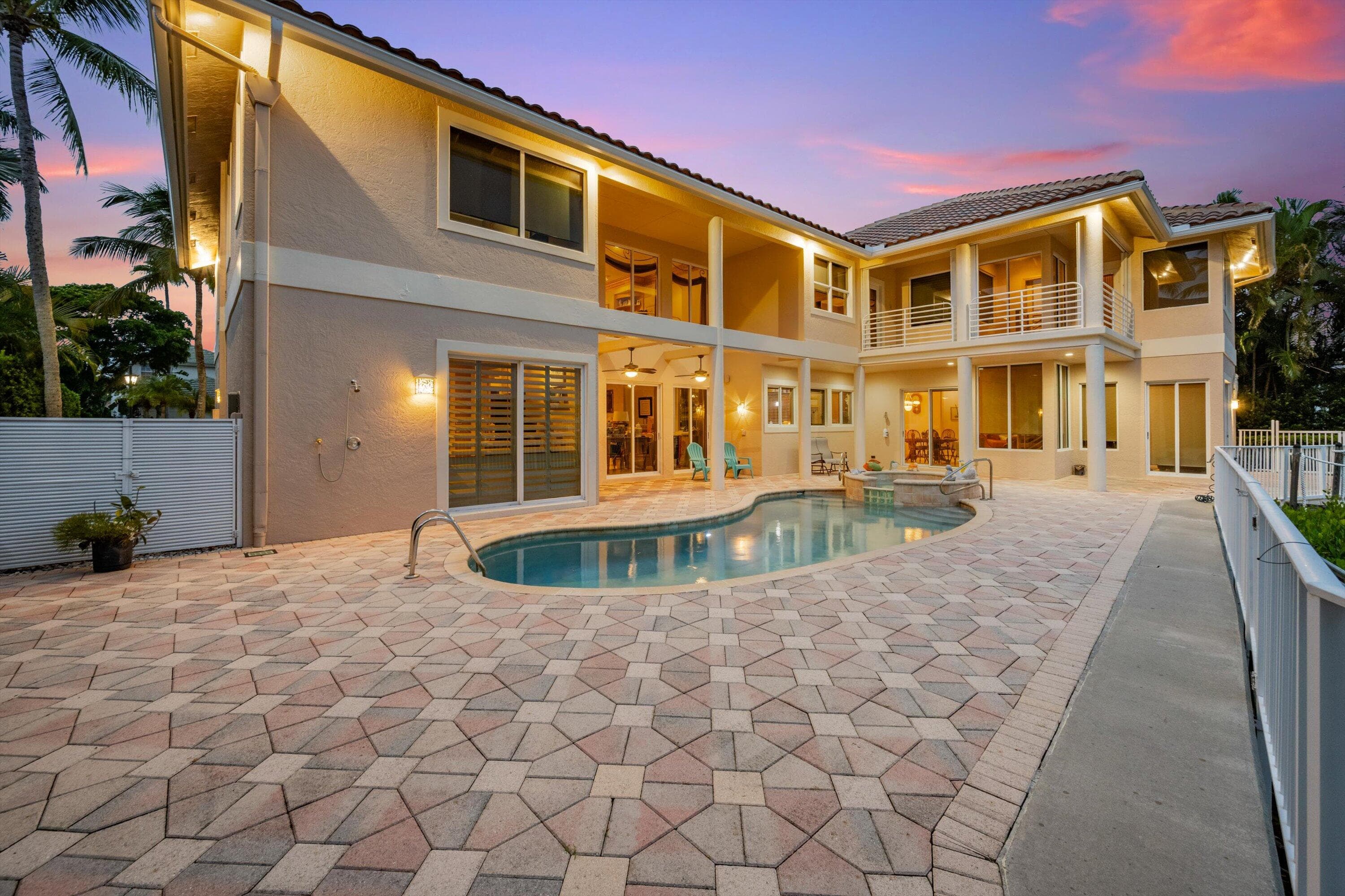 3164 Casseekey Island Road, Jupiter, FL 33477 32