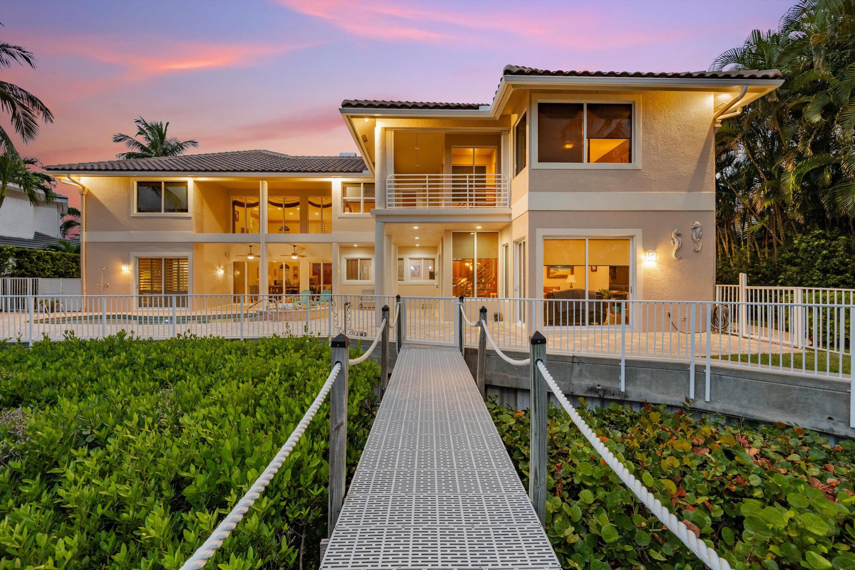 3164 Casseekey Island Road, Jupiter, FL 33477 2