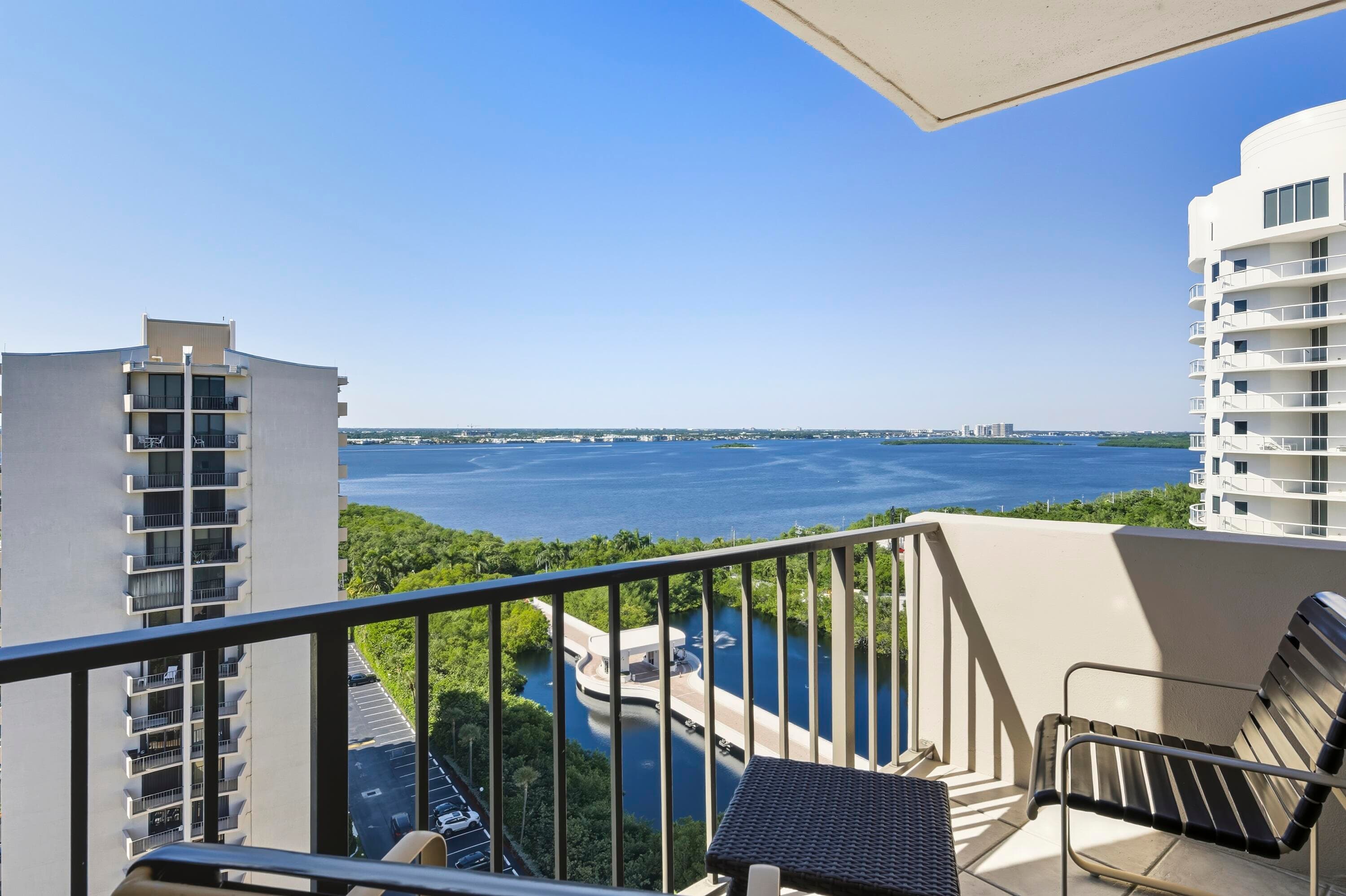 4200 N Ocean Drive 1-1705, Singer Island, FL 33404 13