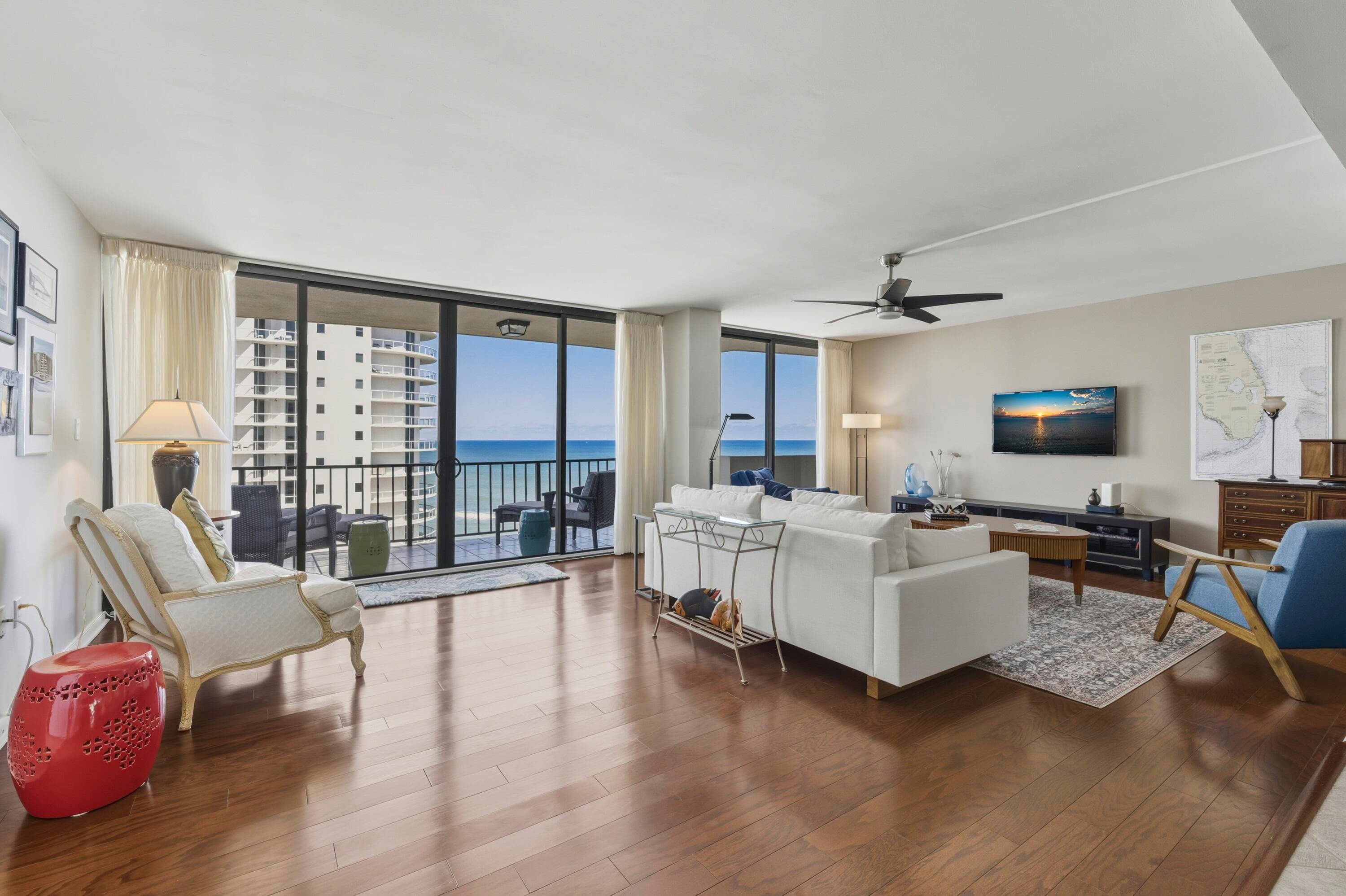 4200 N Ocean Drive 1-1705, Singer Island, FL 33404 17