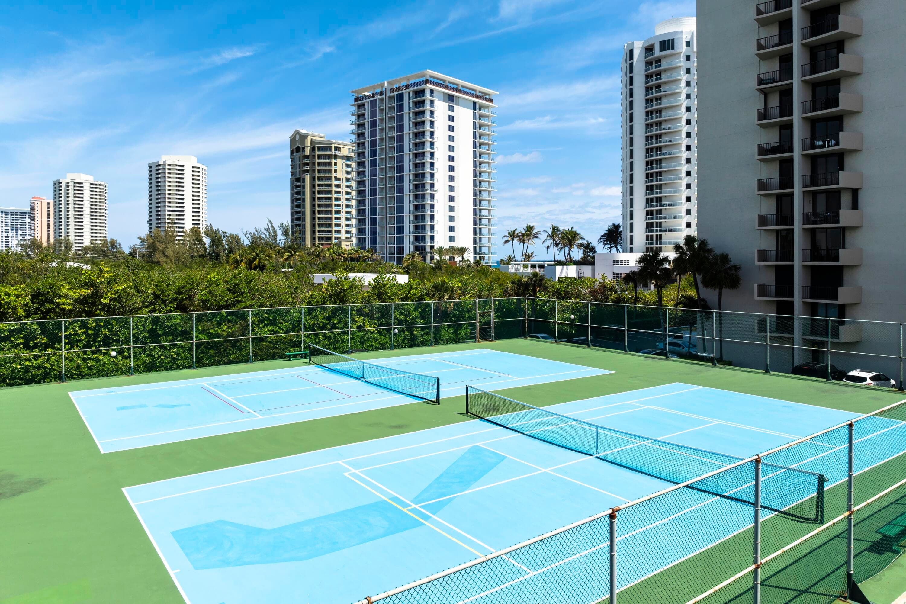 4200 N Ocean Drive 1-1705, Singer Island, FL 33404 28