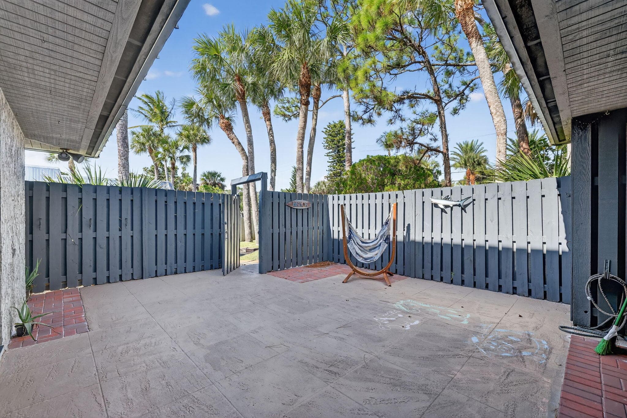3860 Jefferson Street, Stuart, FL 34997 26