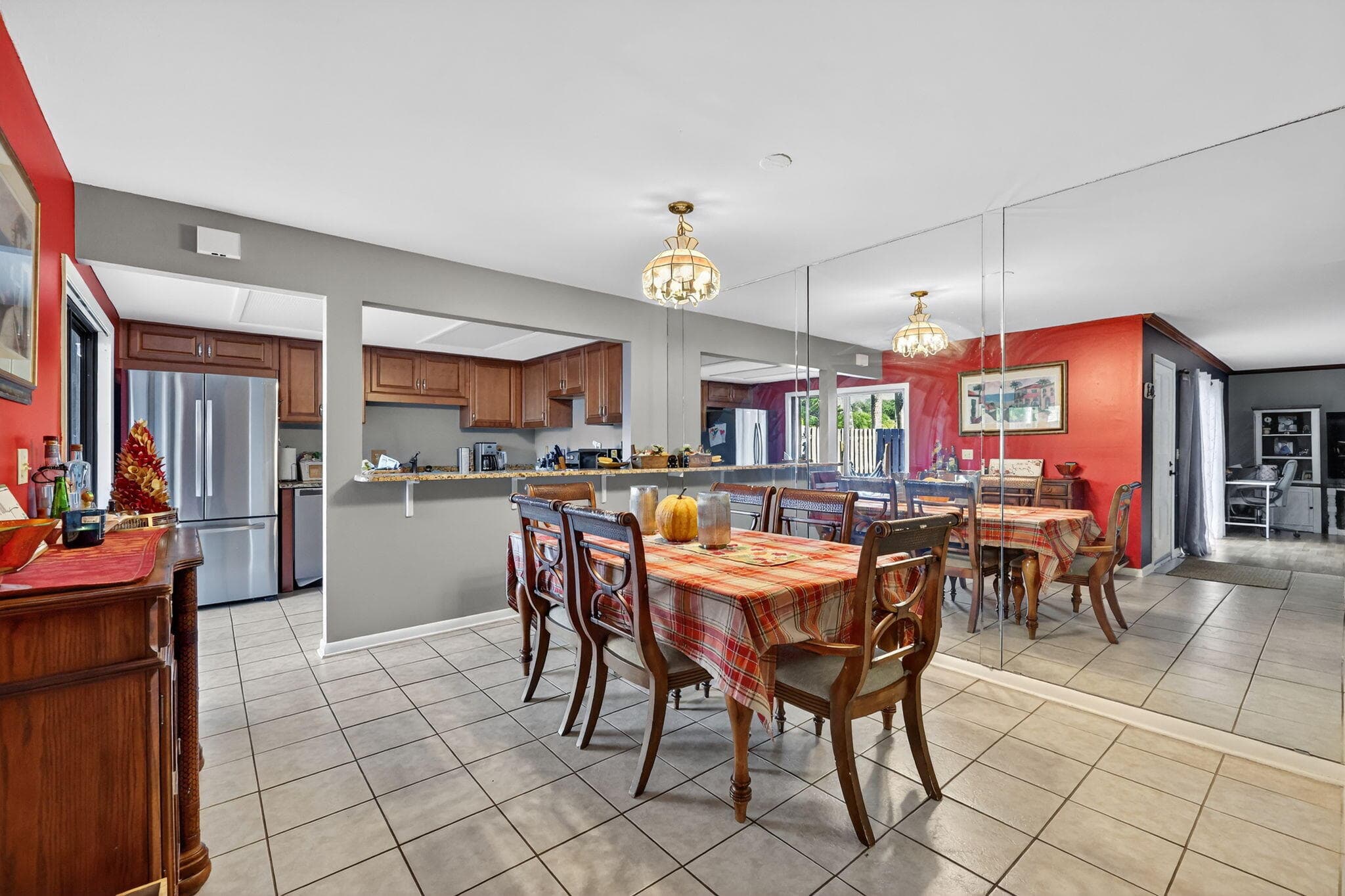 3860 Jefferson Street, Stuart, FL 34997 3