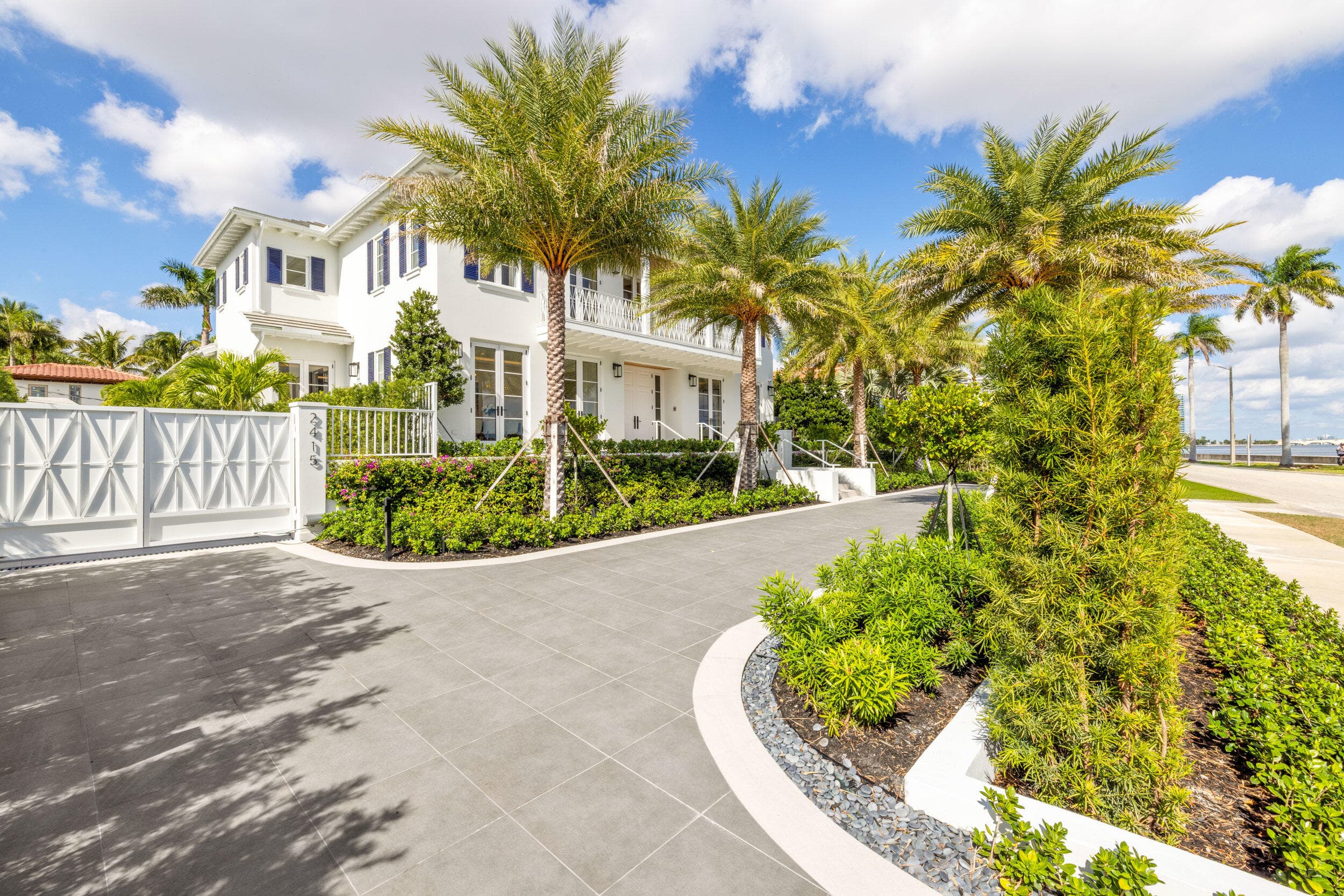 2415 S Flagler Drive, West Palm Beach, FL 33401 2
