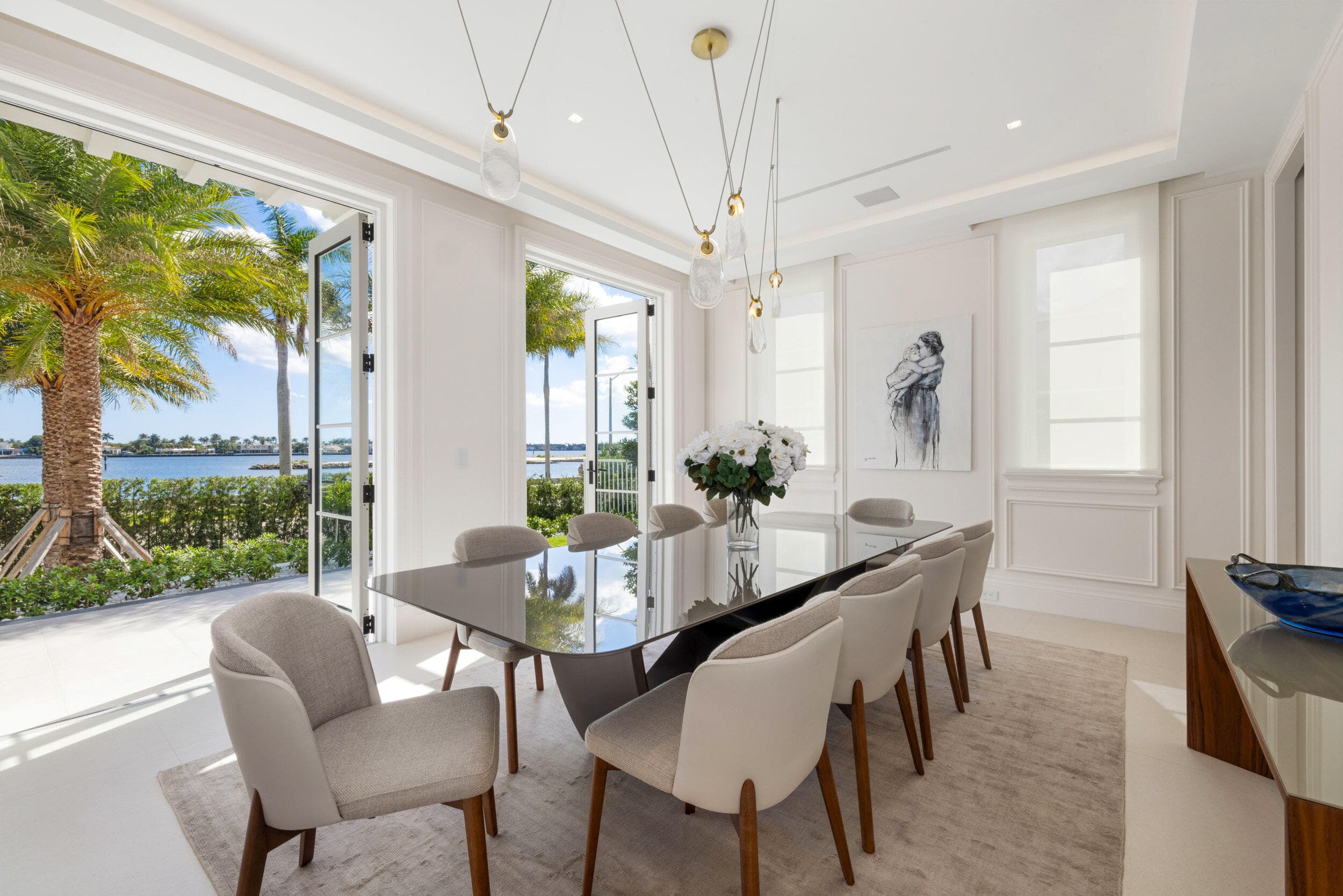 2415 S Flagler Drive, West Palm Beach, FL 33401 5