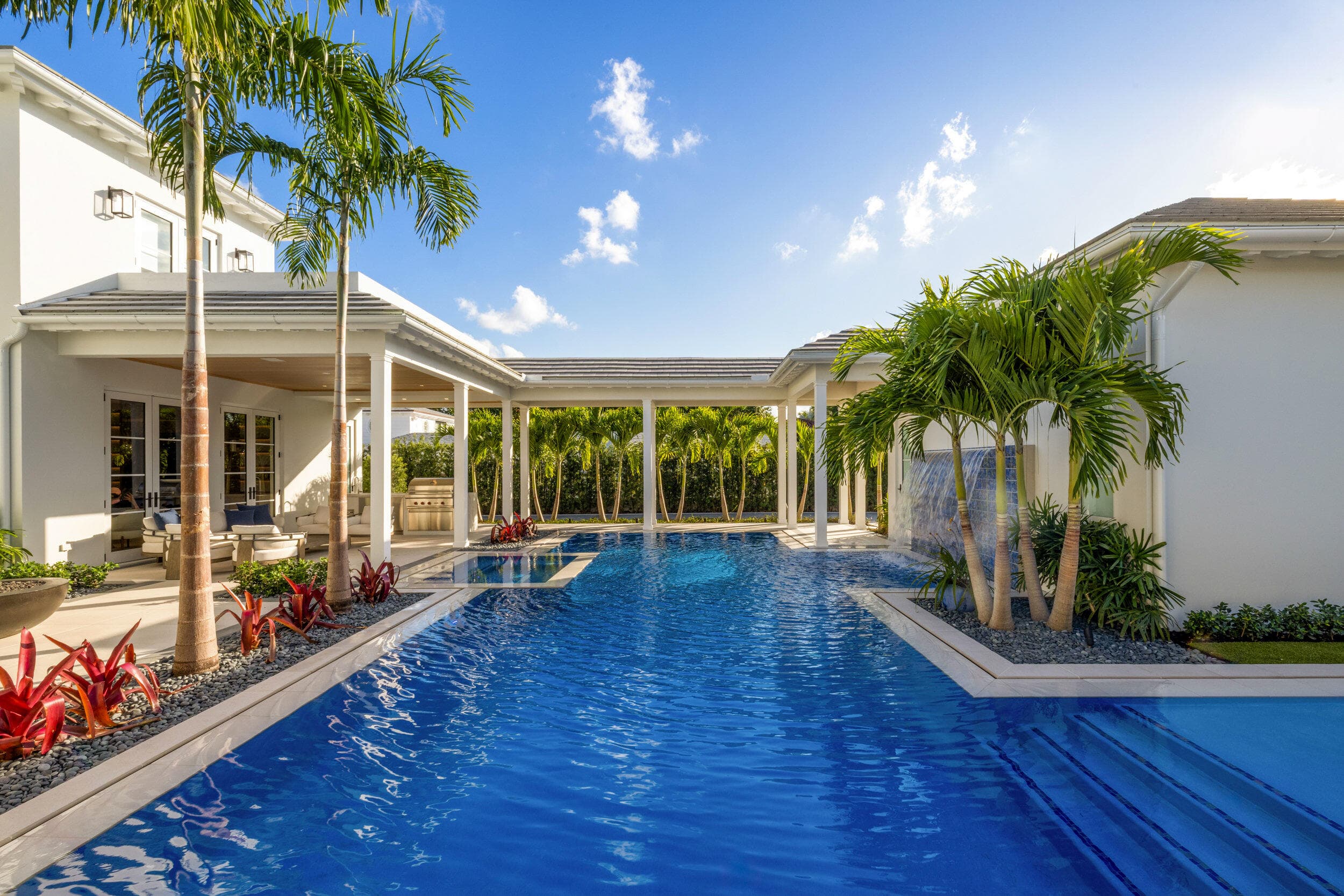 2415 S Flagler Drive, West Palm Beach, FL 33401 16