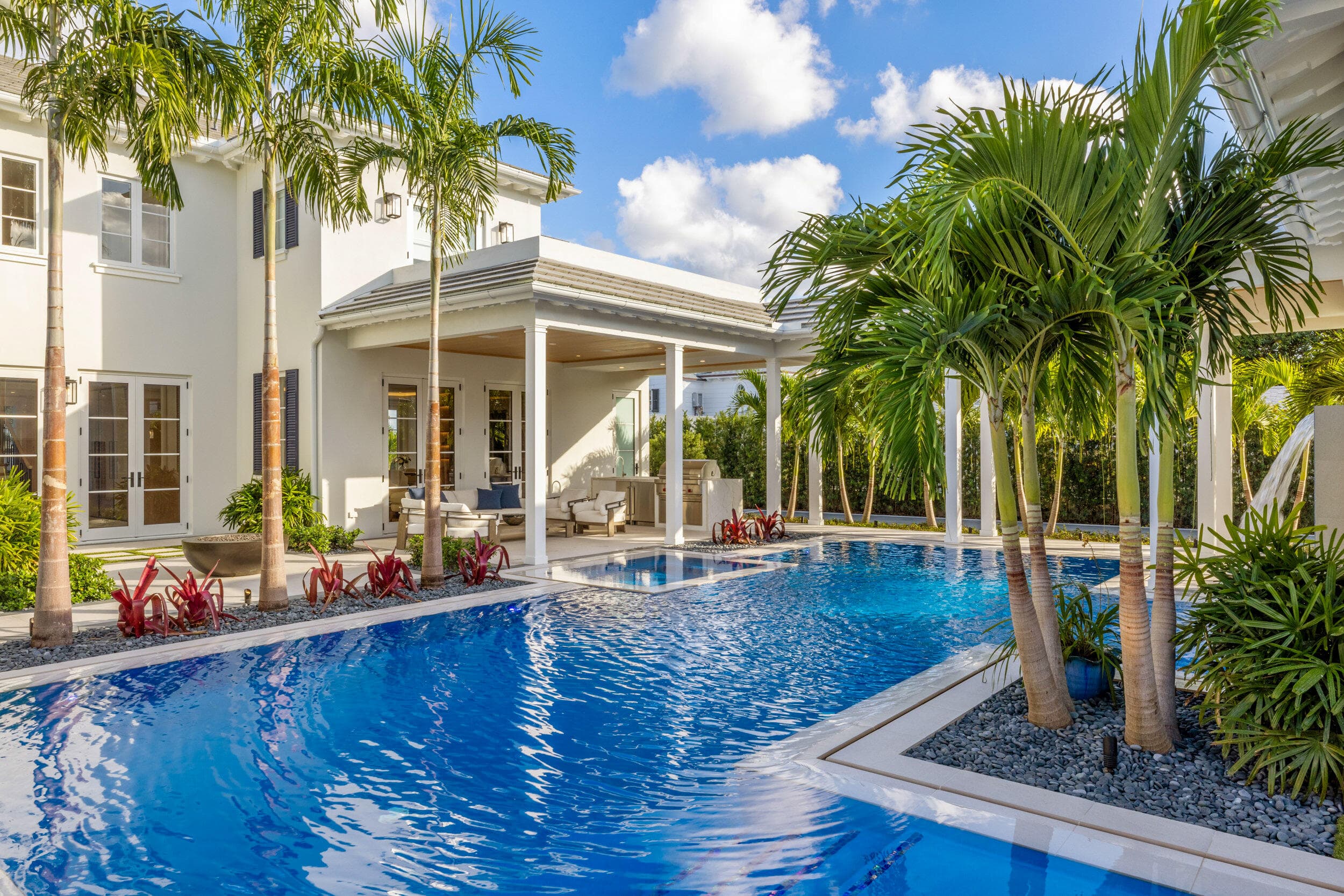 2415 S Flagler Drive, West Palm Beach, FL 33401 17