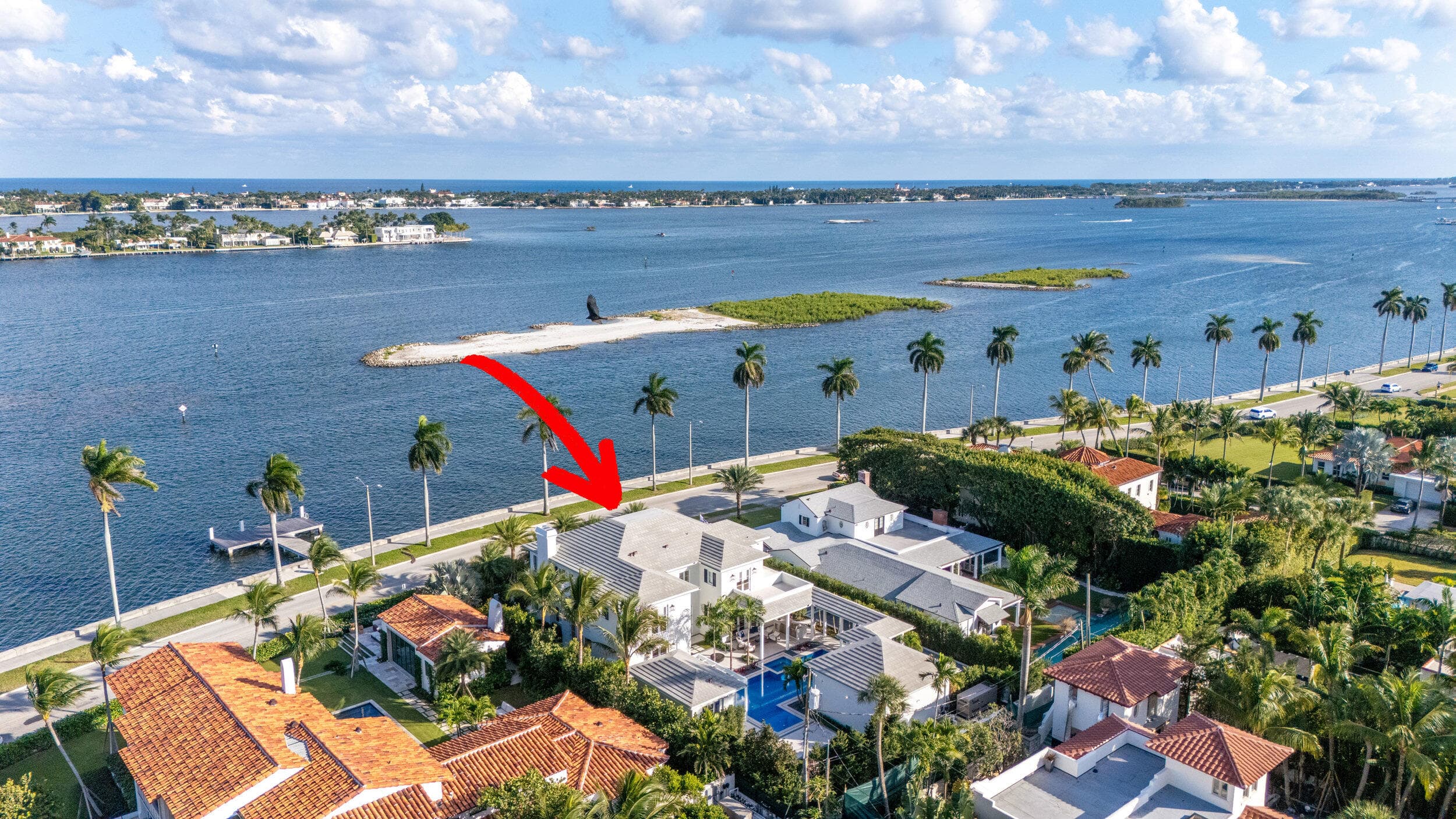 2415 S Flagler Drive, West Palm Beach, FL 33401 20
