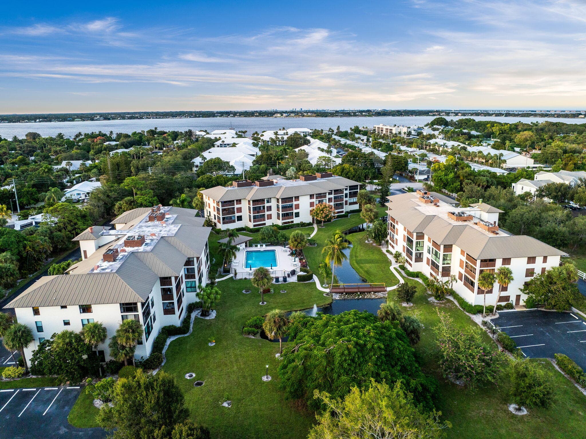 160 SE Saint Lucie Boulevard 402a, Stuart, FL 34996 37