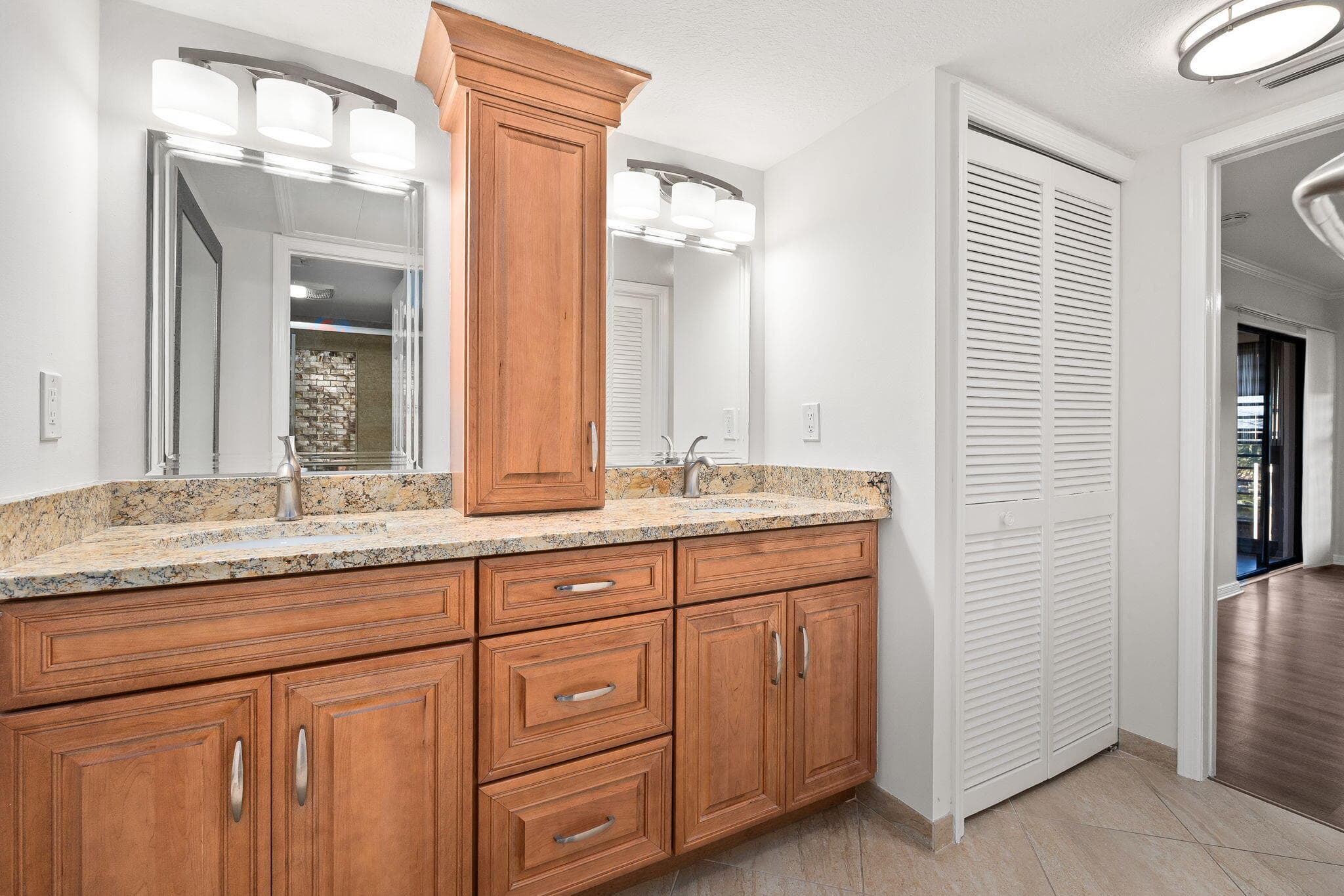 160 SE Saint Lucie Boulevard 402a, Stuart, FL 34996 21