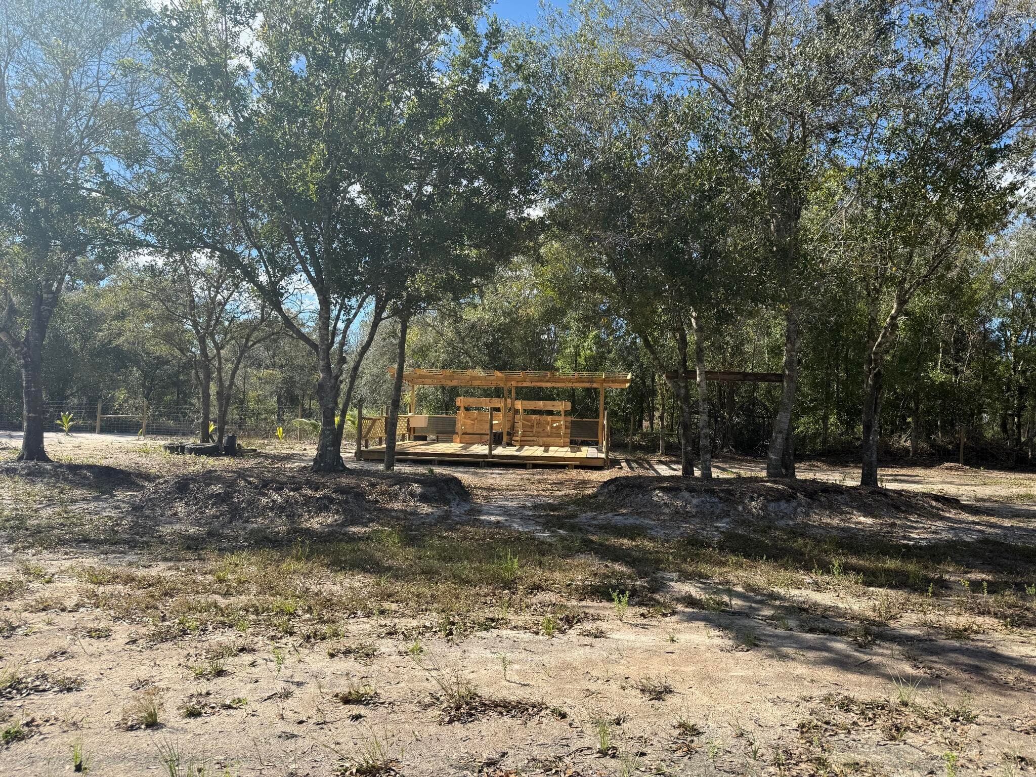 17618 NW 286th Street, Okeechobee, FL 34972 4