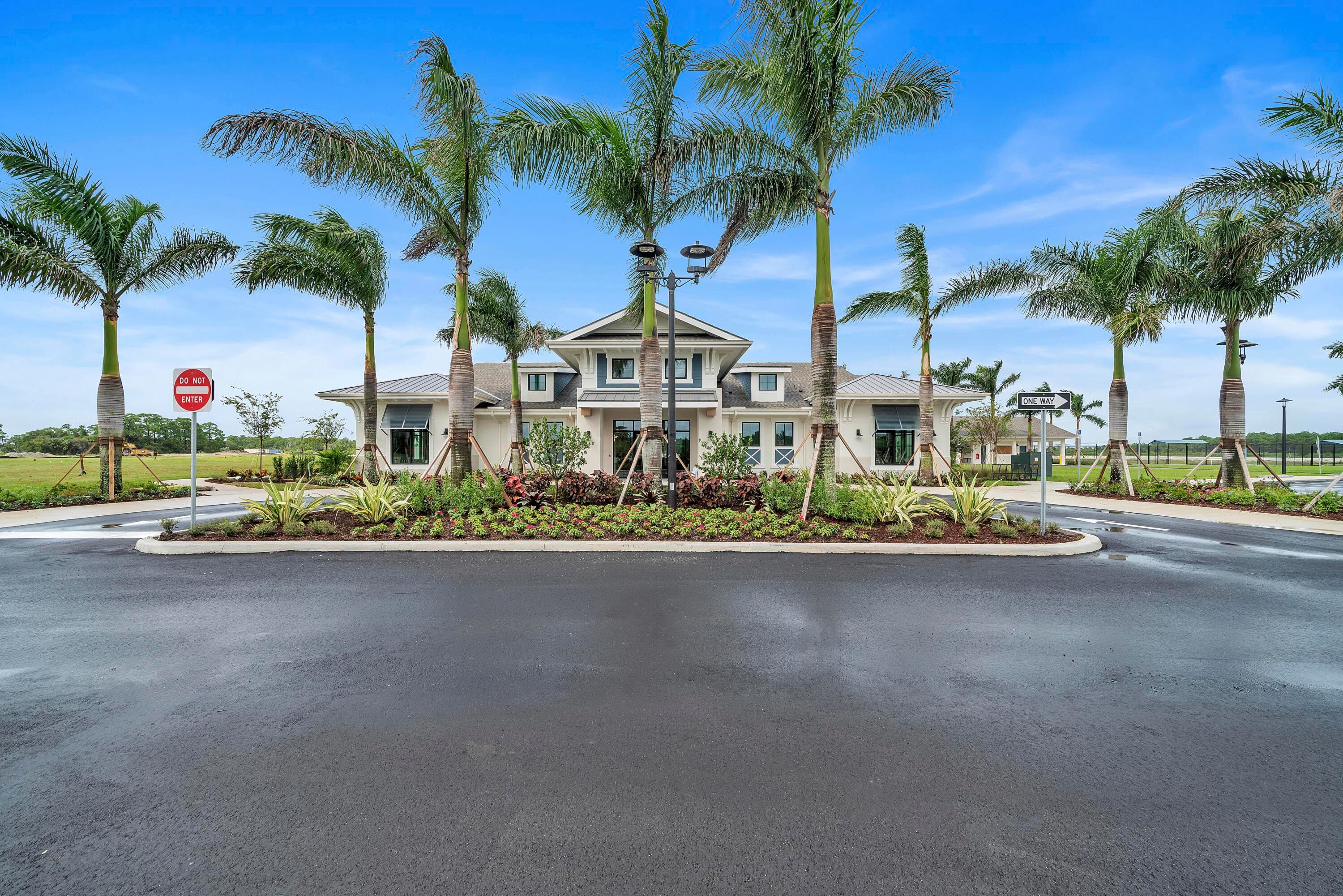 6196 NW Tuckaway Avenue 173, Port St. Lucie, FL 34987 29
