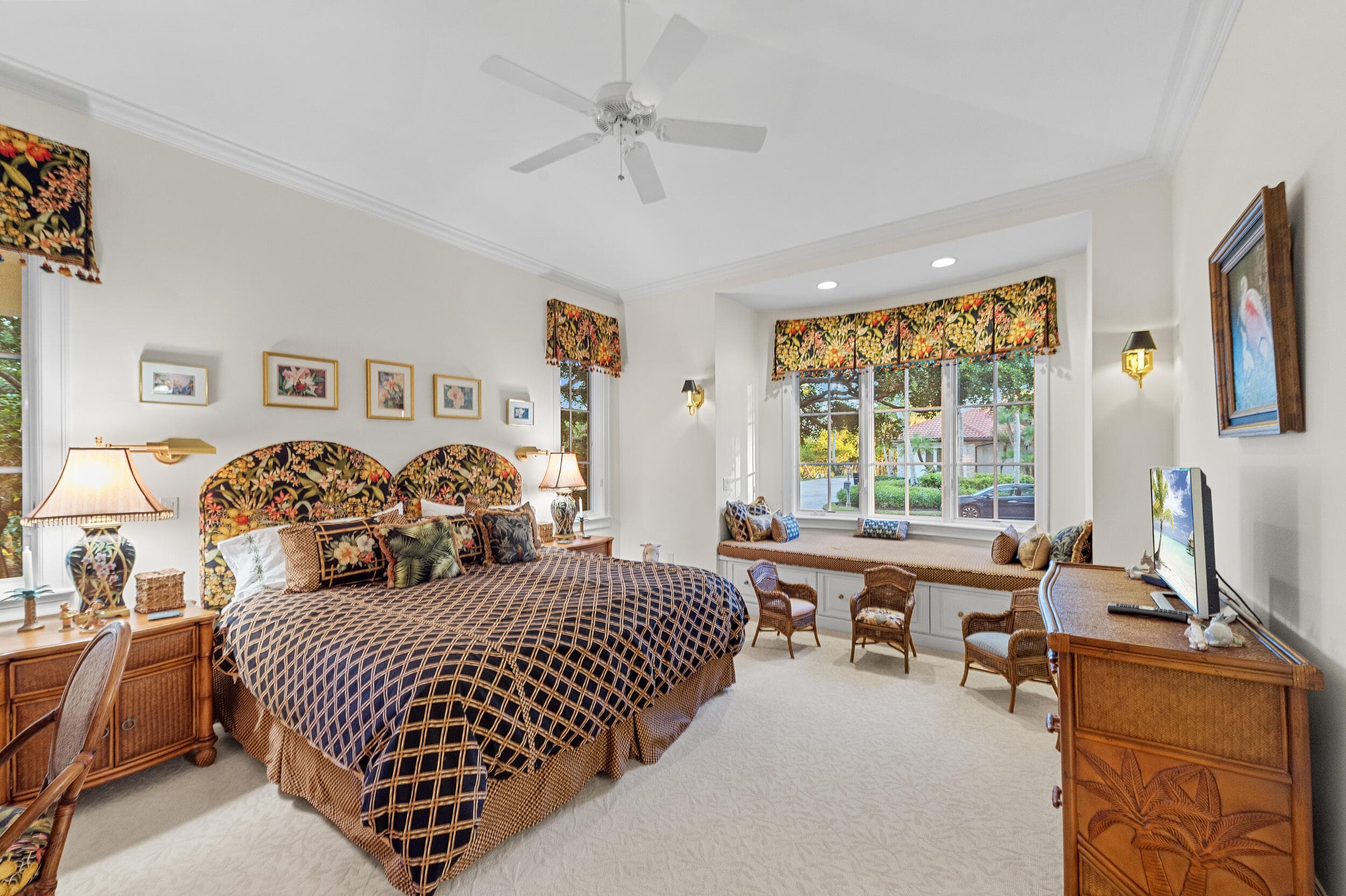 6968 SE Harbor Circle, Stuart, FL 34996 25