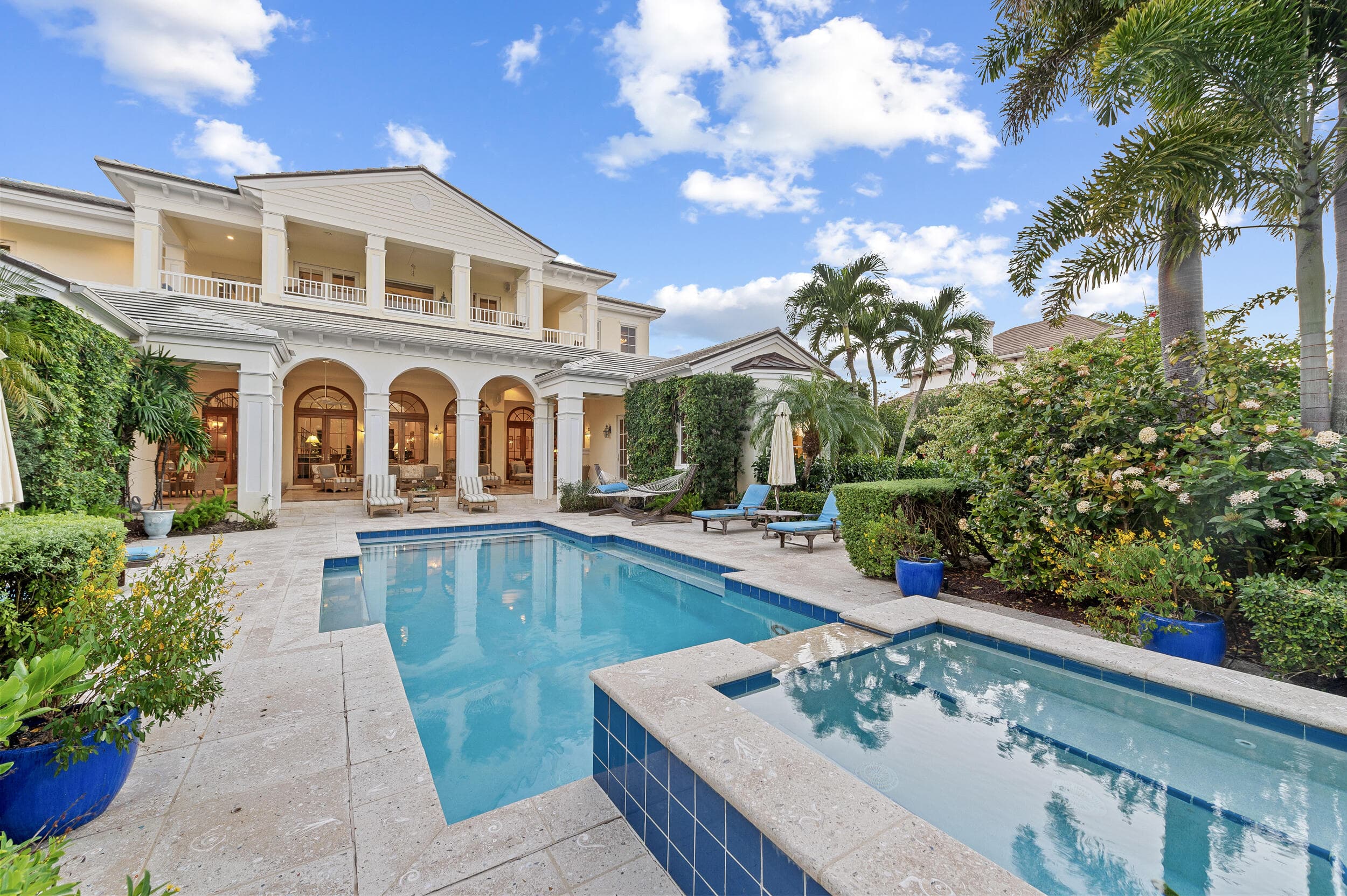 6968 SE Harbor Circle, Stuart, FL 34996 33