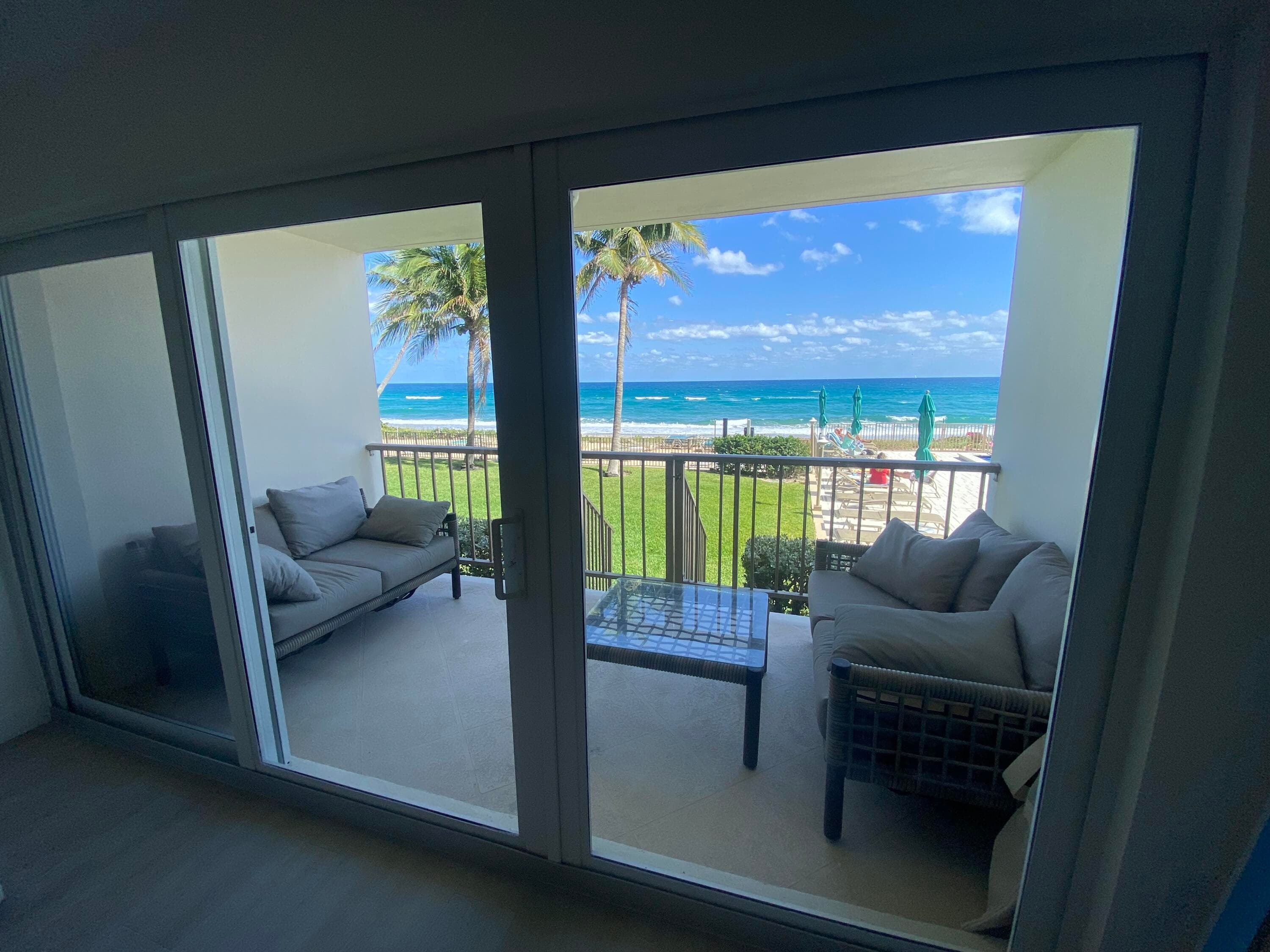 1021 Hillsboro Mile G6, Hillsboro Beach, FL 33064 7
