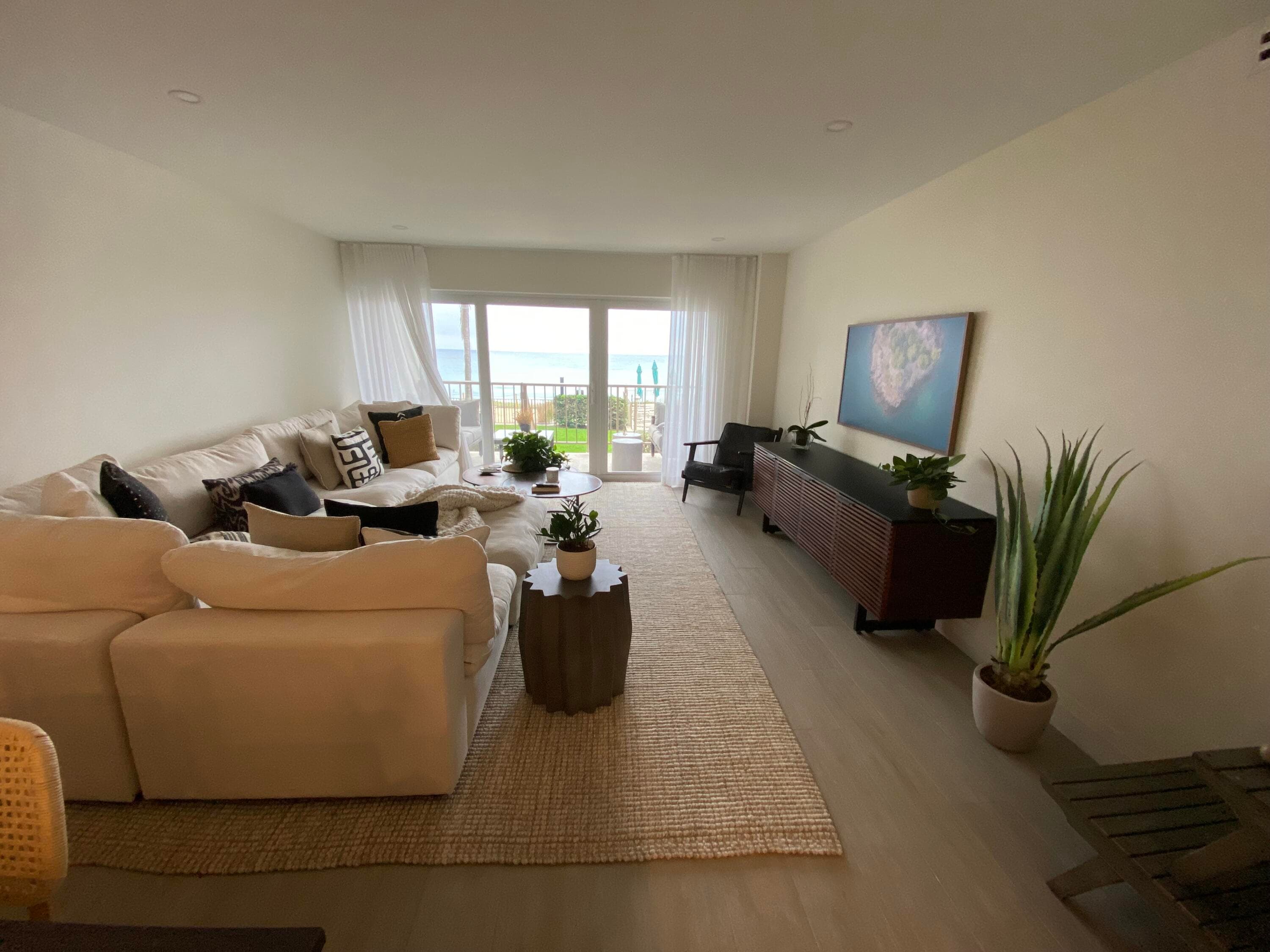 1021 Hillsboro Mile G6, Hillsboro Beach, FL 33064 4