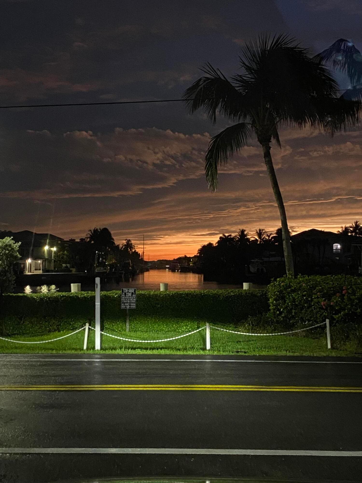 1021 Hillsboro Mile G6, Hillsboro Beach, FL 33064 11