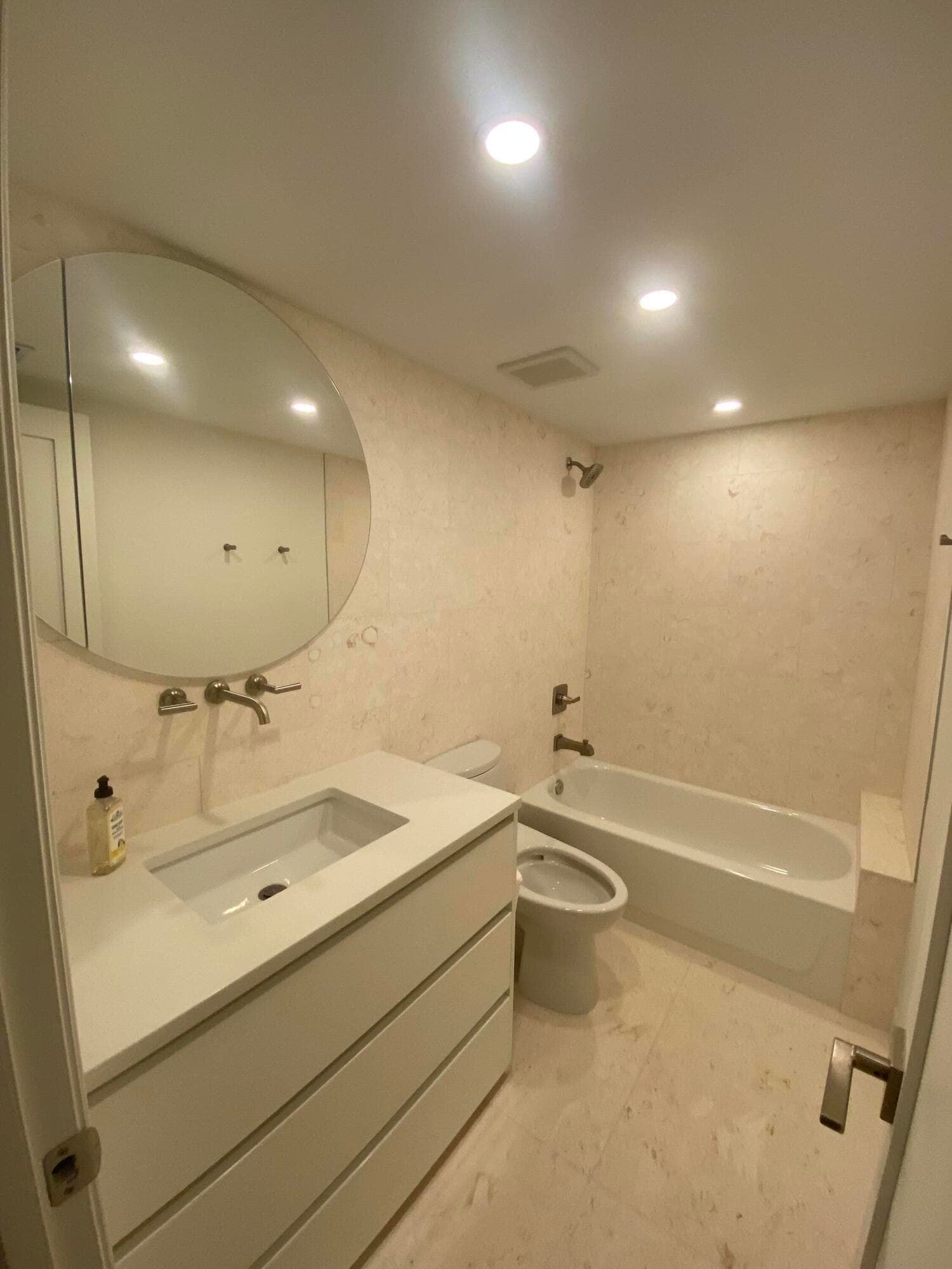 1021 Hillsboro Mile G6, Hillsboro Beach, FL 33064 15