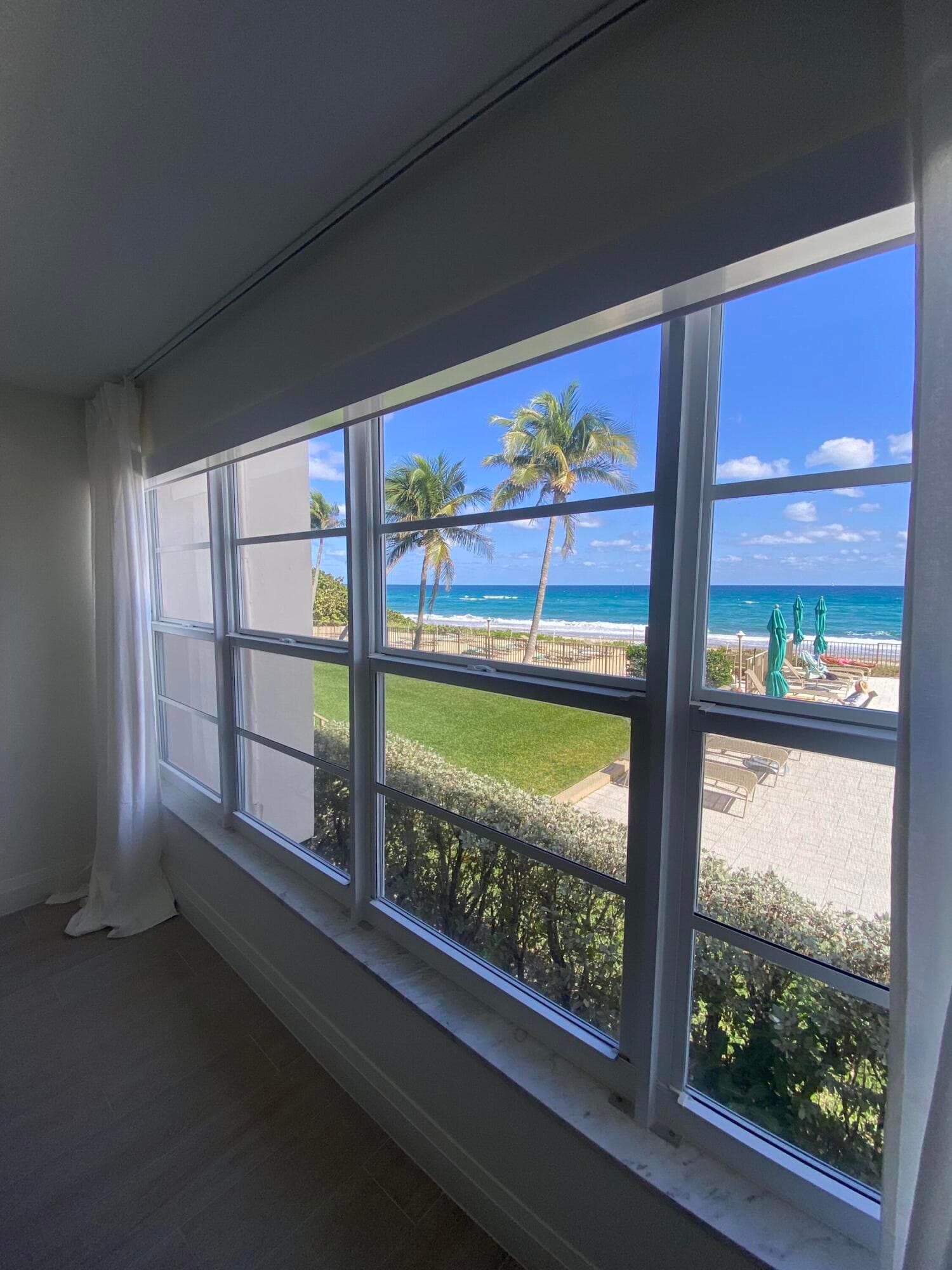 1021 Hillsboro Mile G6, Hillsboro Beach, FL 33064 16