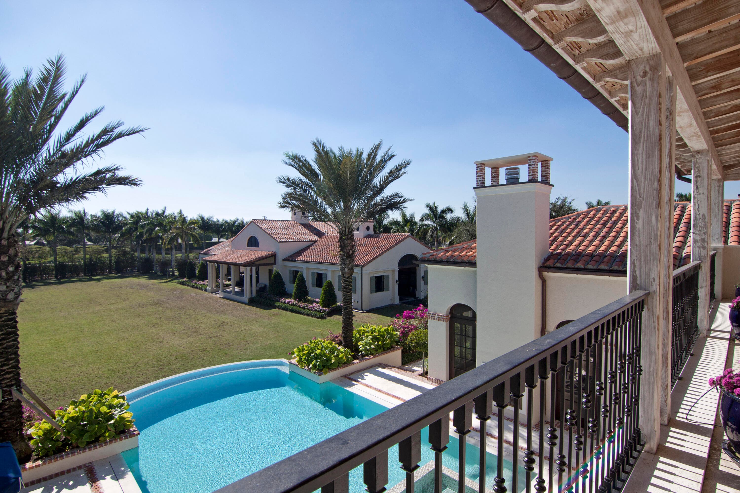 2312 Appaloosa Trail, Wellington, FL 33414 48