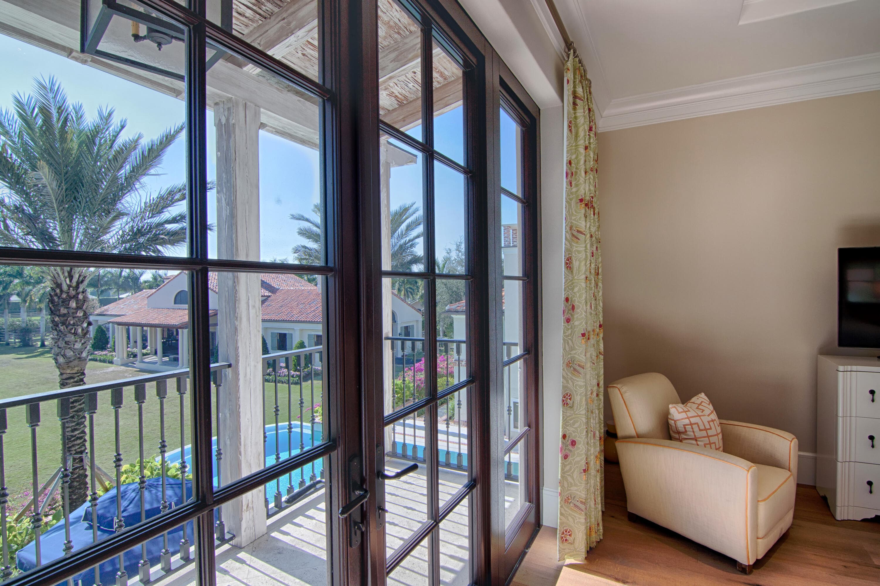 2312 Appaloosa Trail, Wellington, FL 33414 52